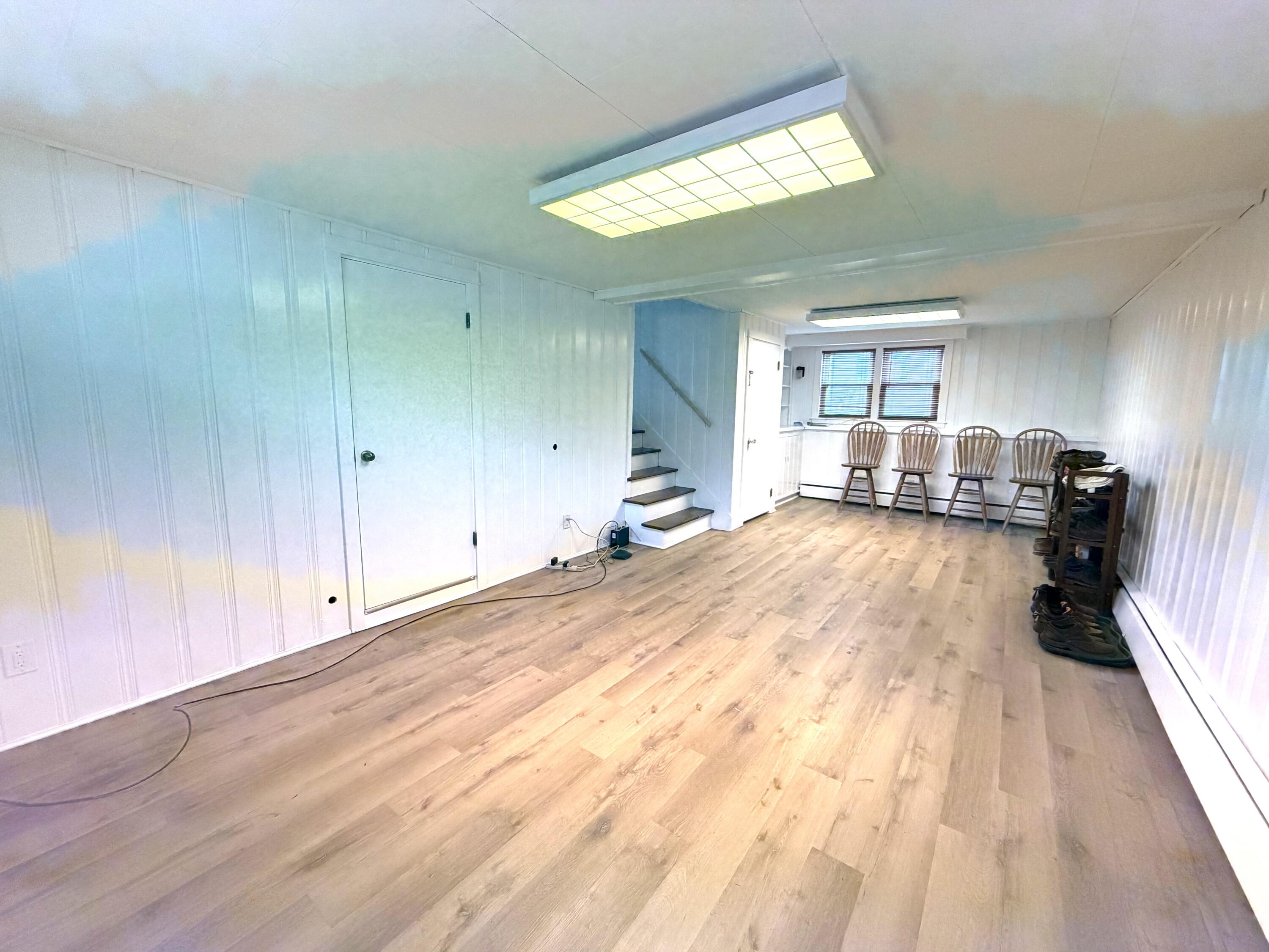 main property photo 64
