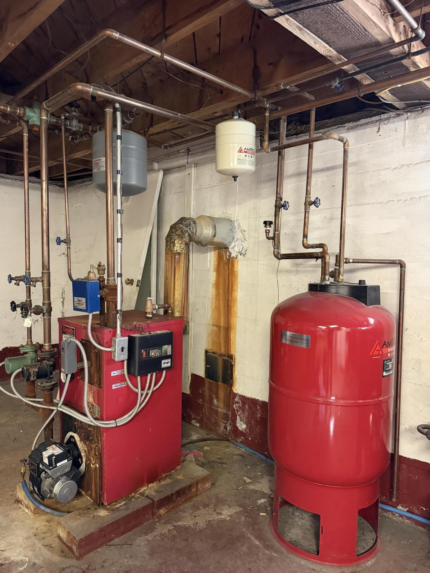 main property photo 68