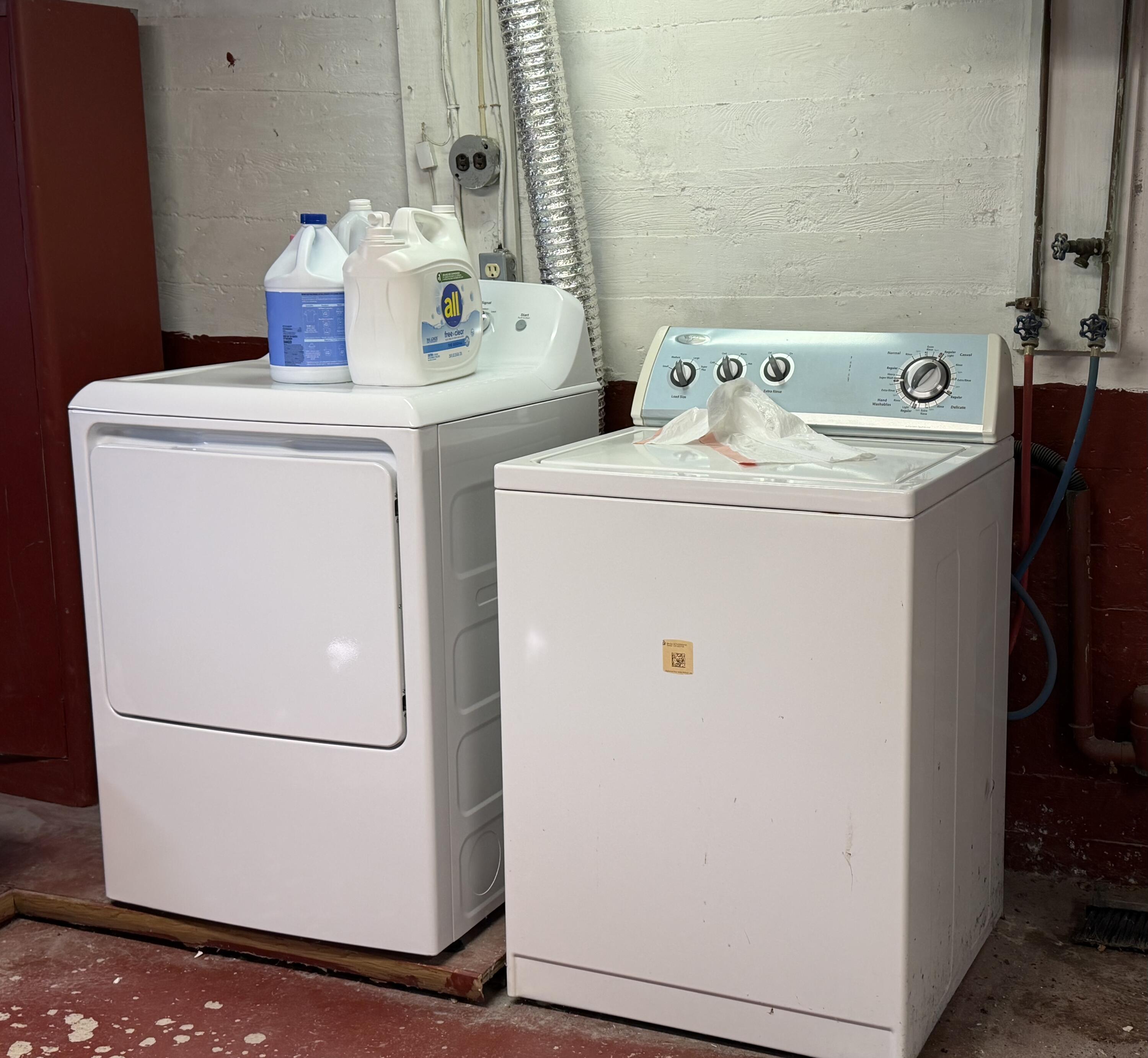 main property photo 71