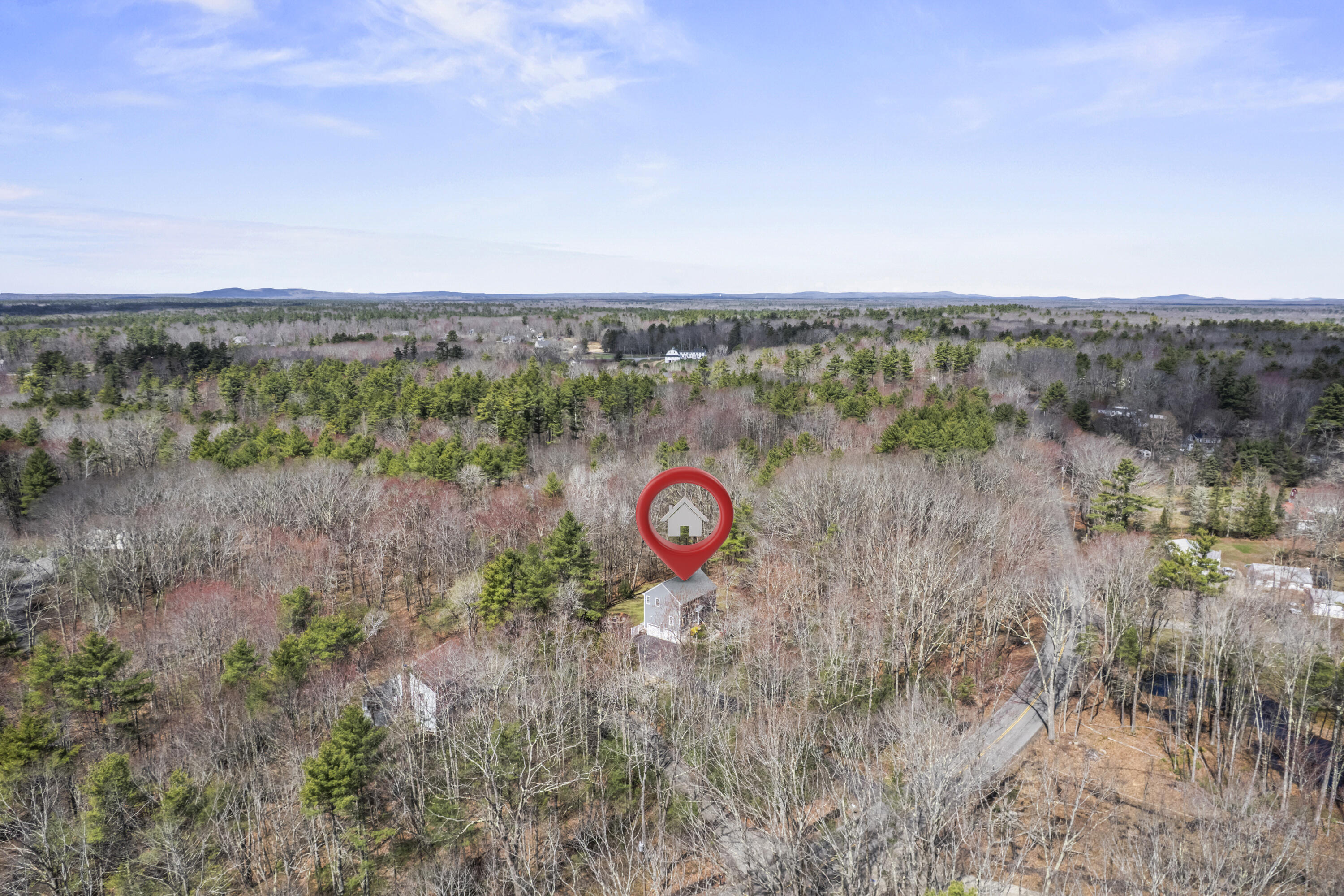 main property photo 56