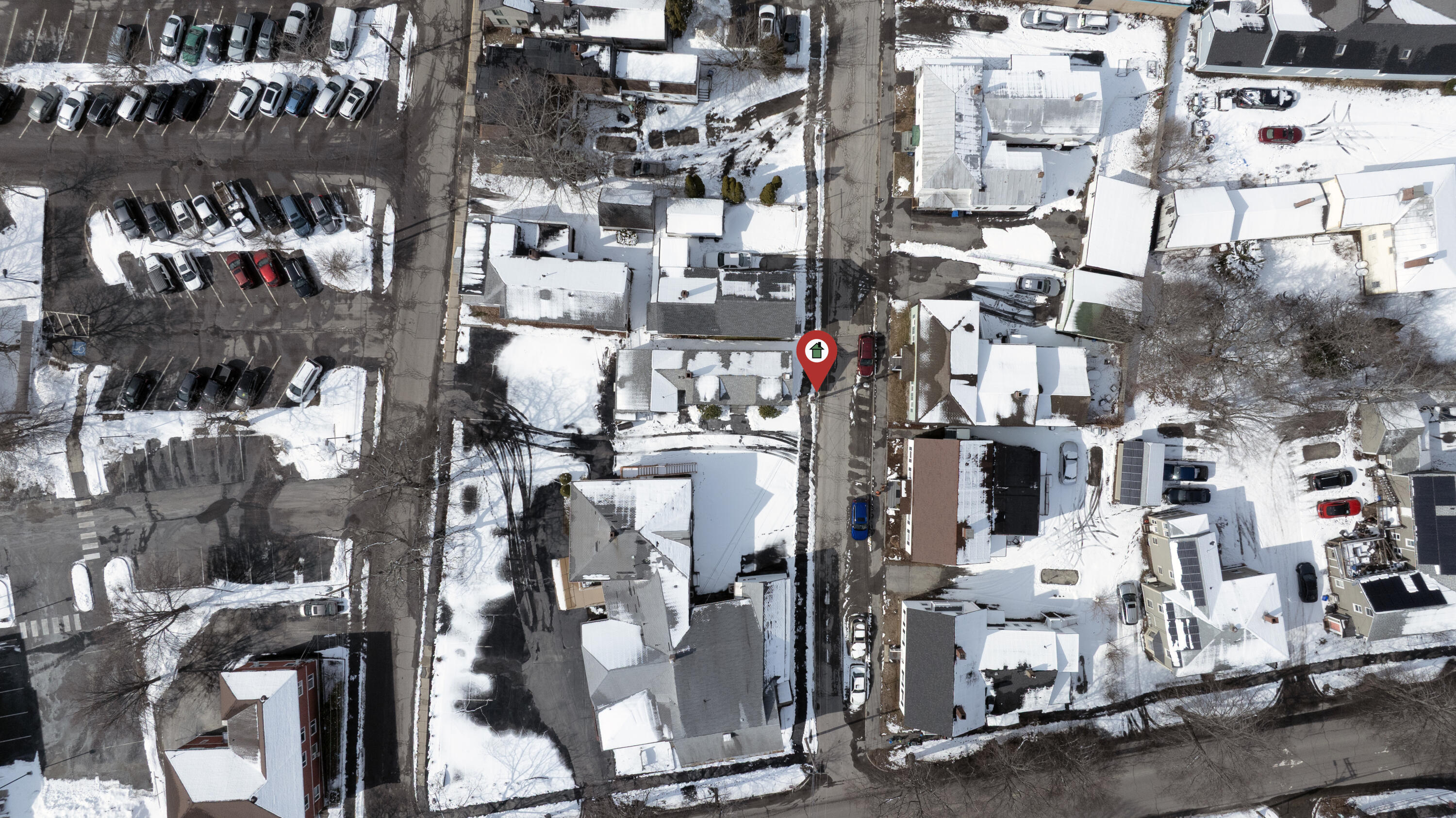 main property photo 10