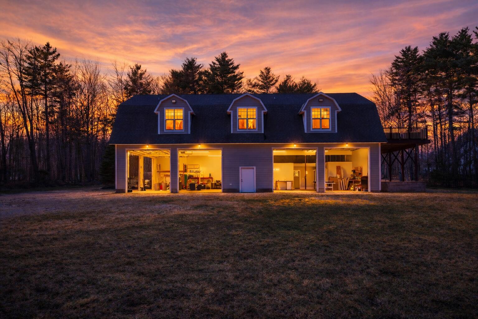 main property photo 4
