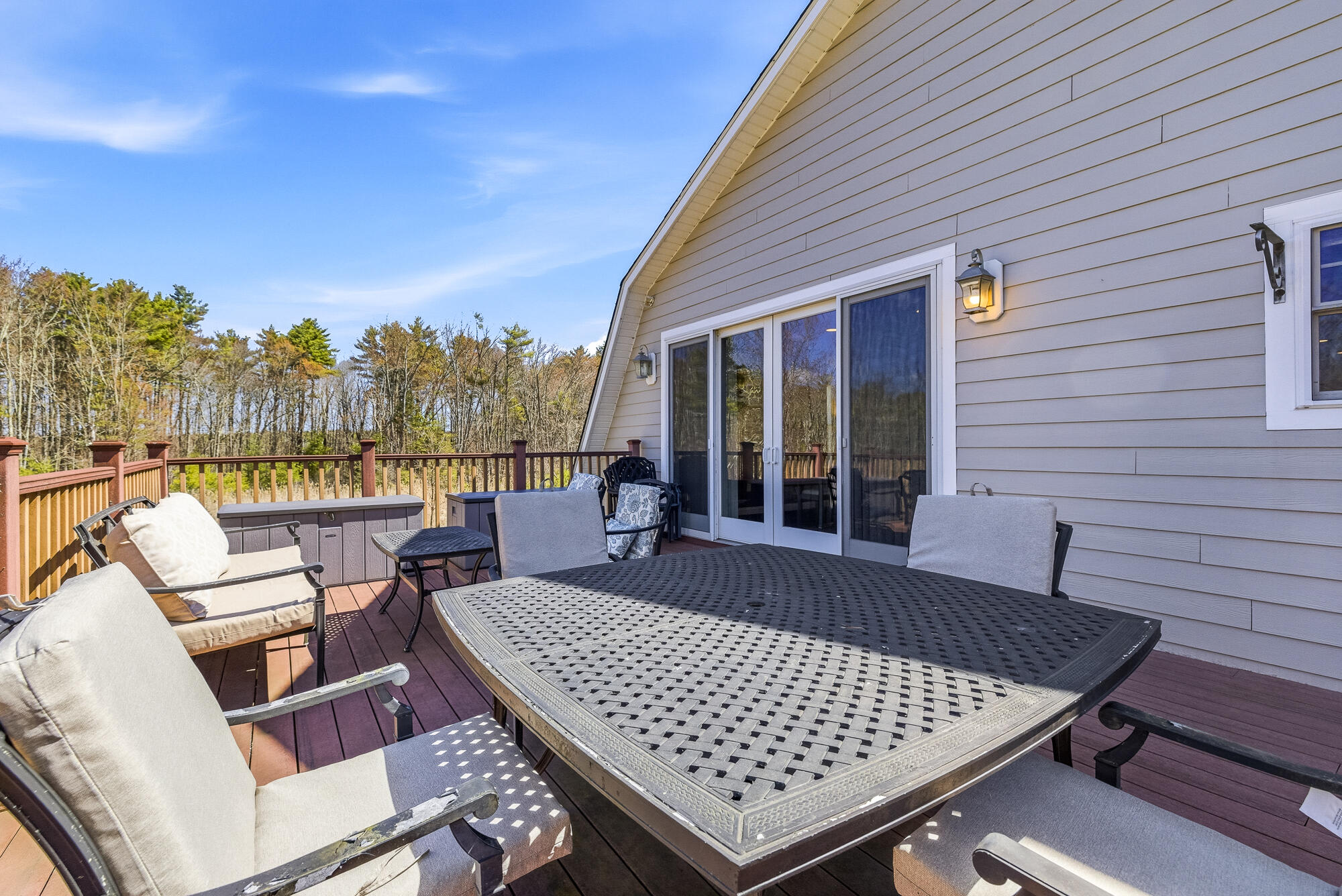 main property photo 46