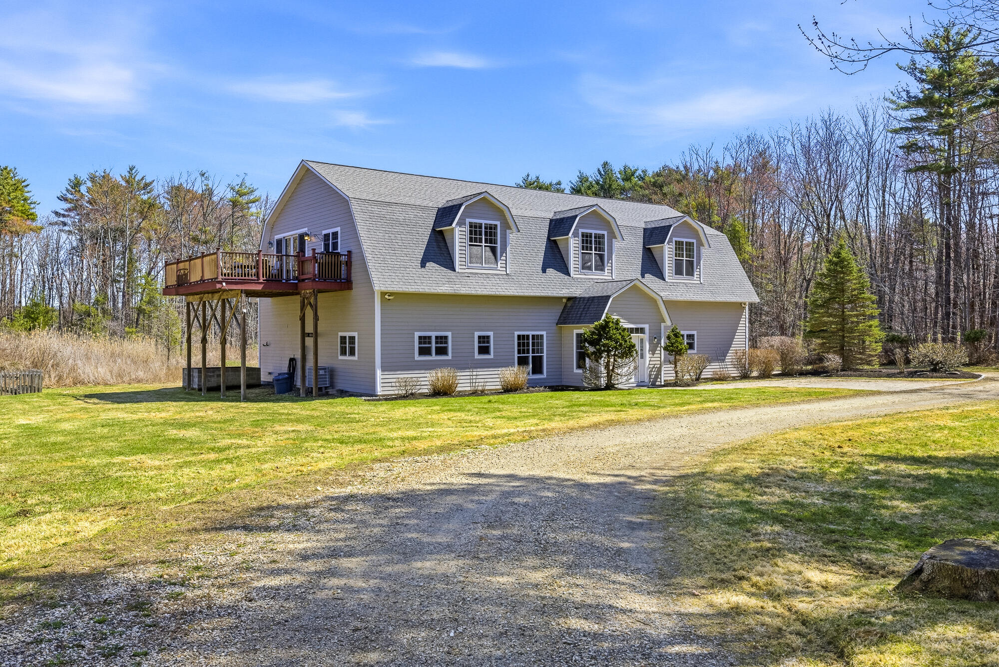 main property photo 57