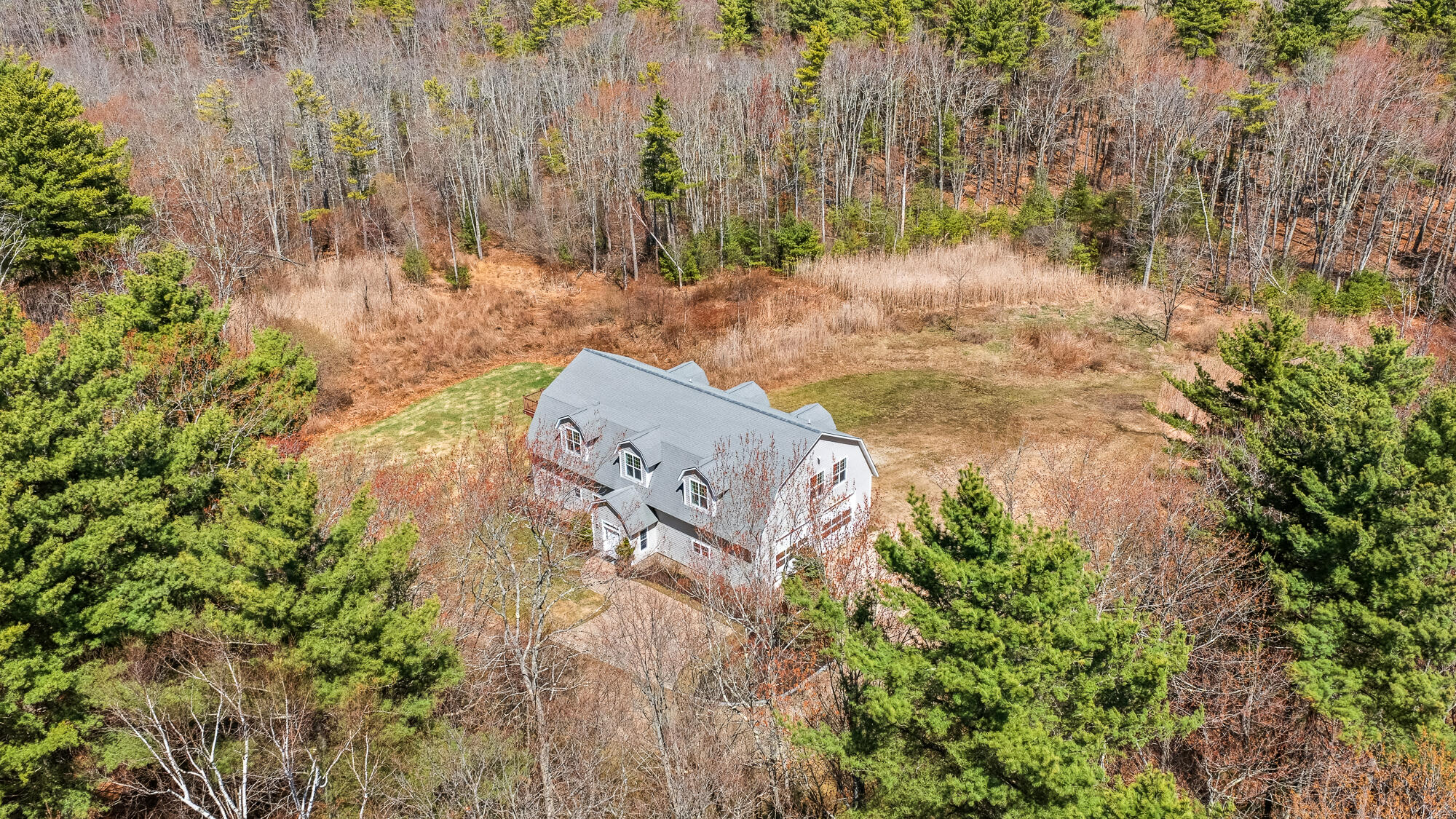 main property photo 62