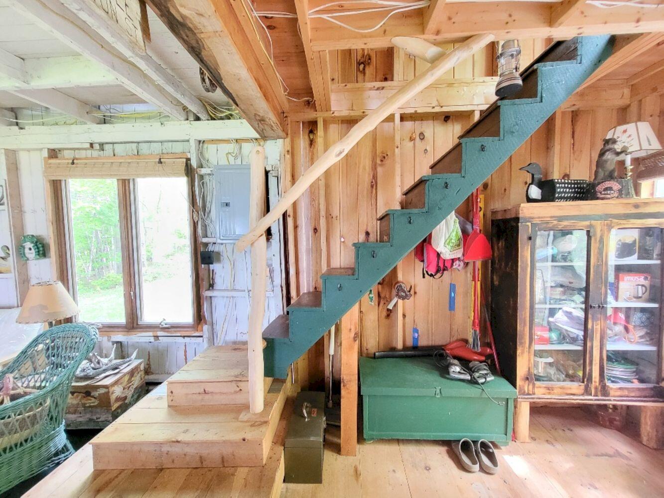 main property photo 11