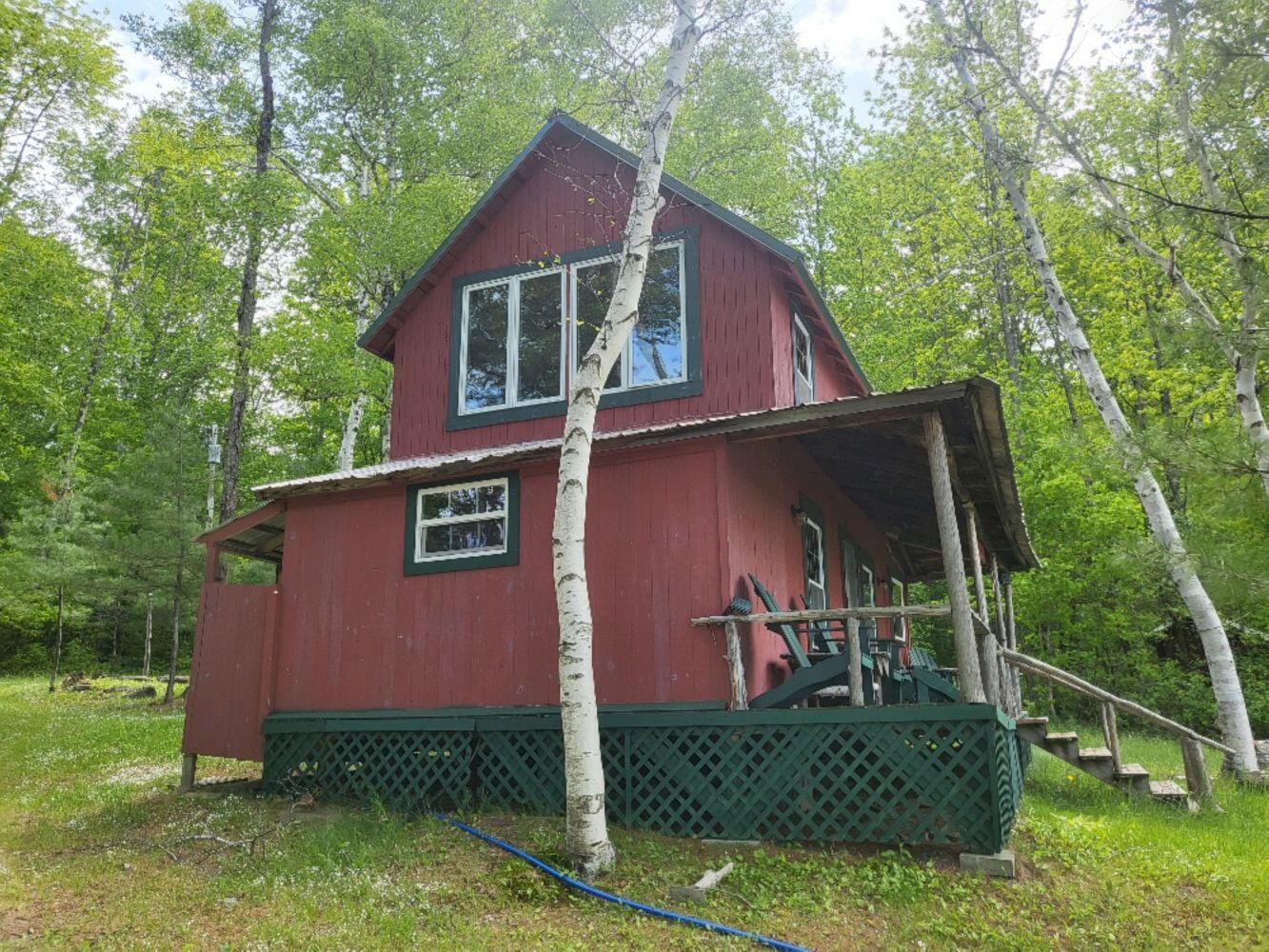 main property photo 18
