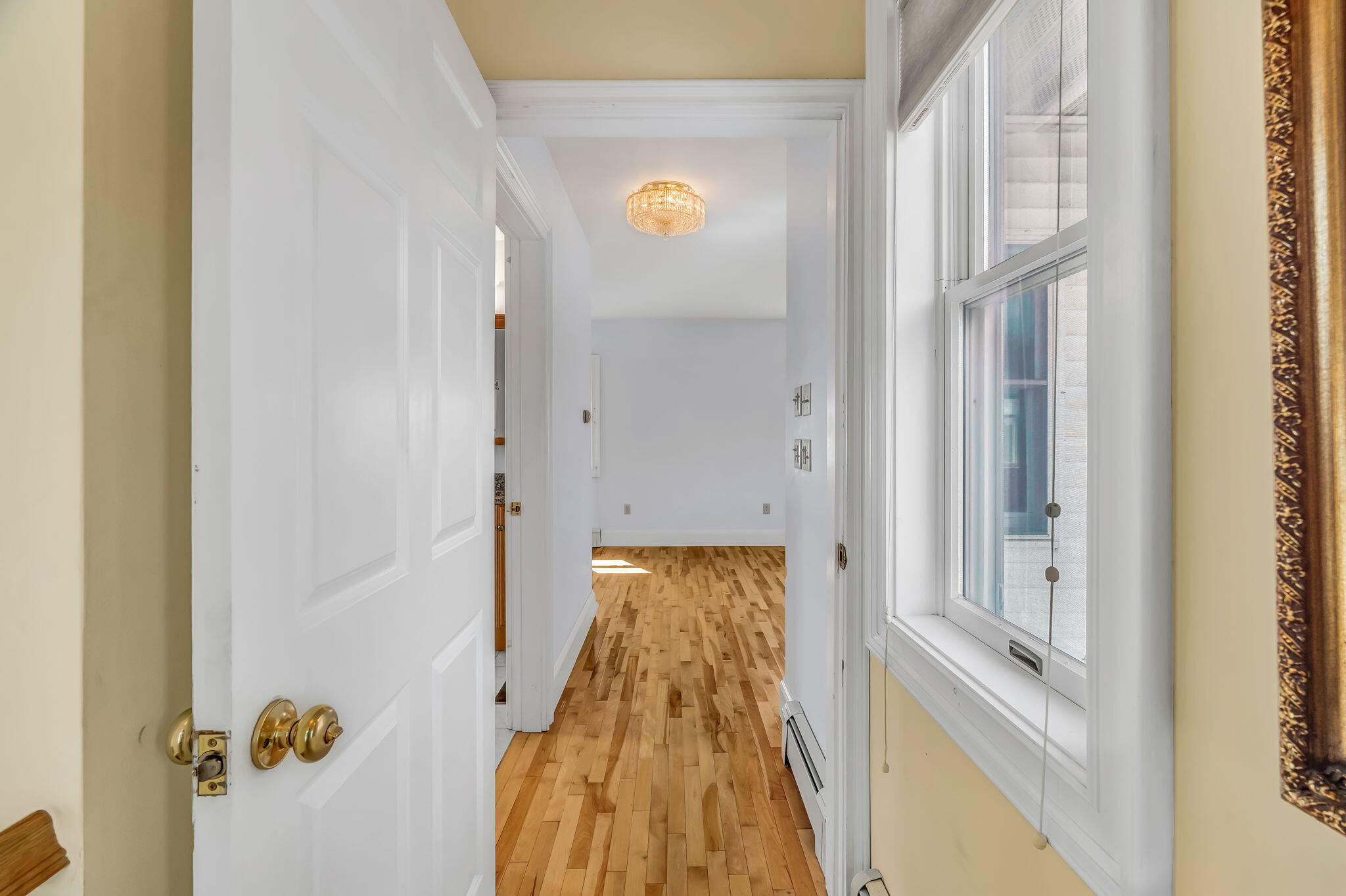 main property photo 101