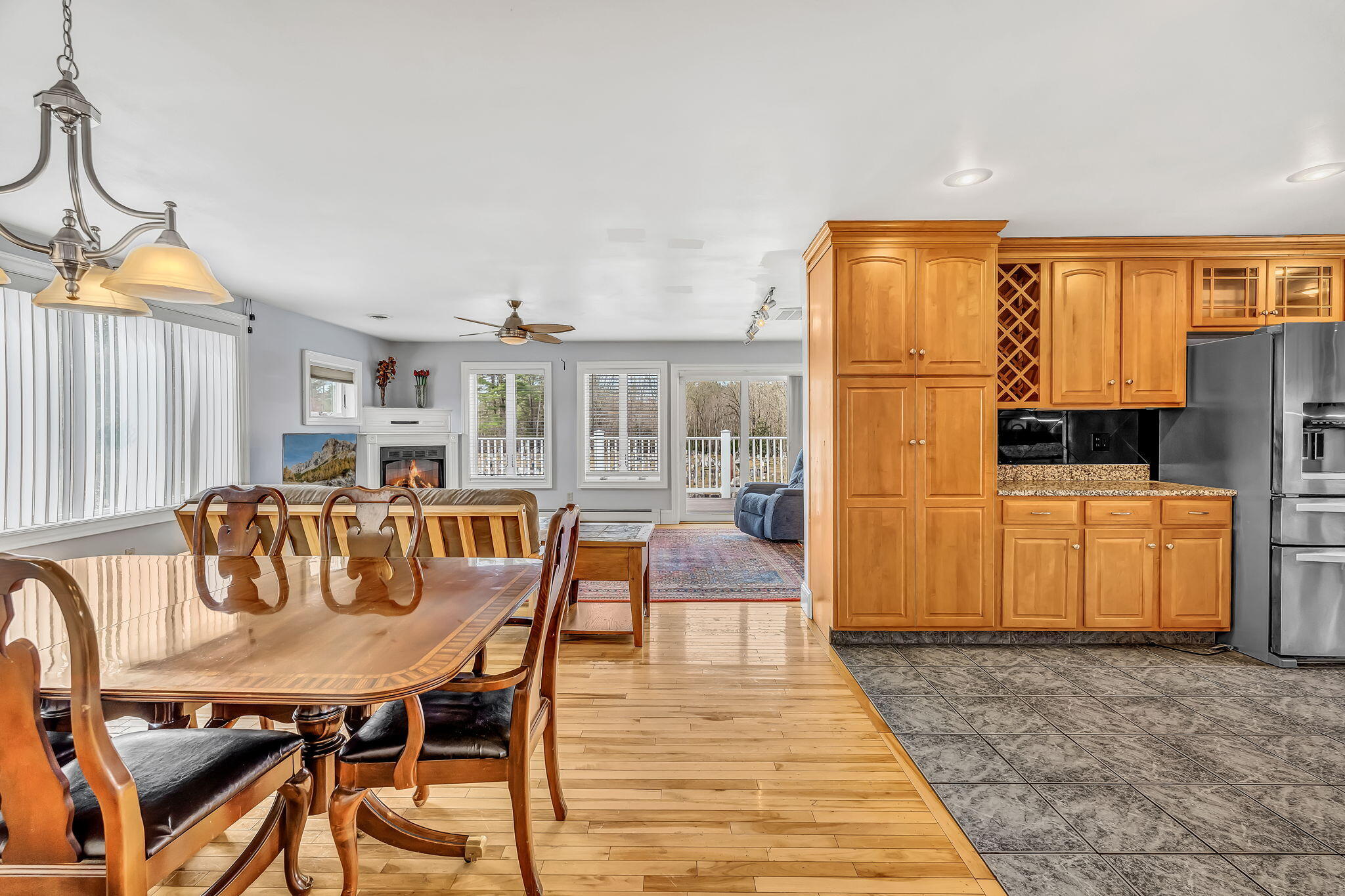 main property photo 102
