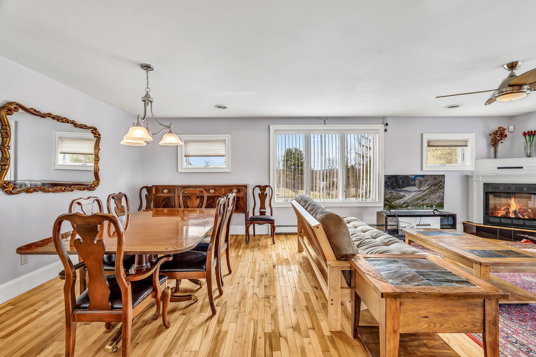 main property photo 103