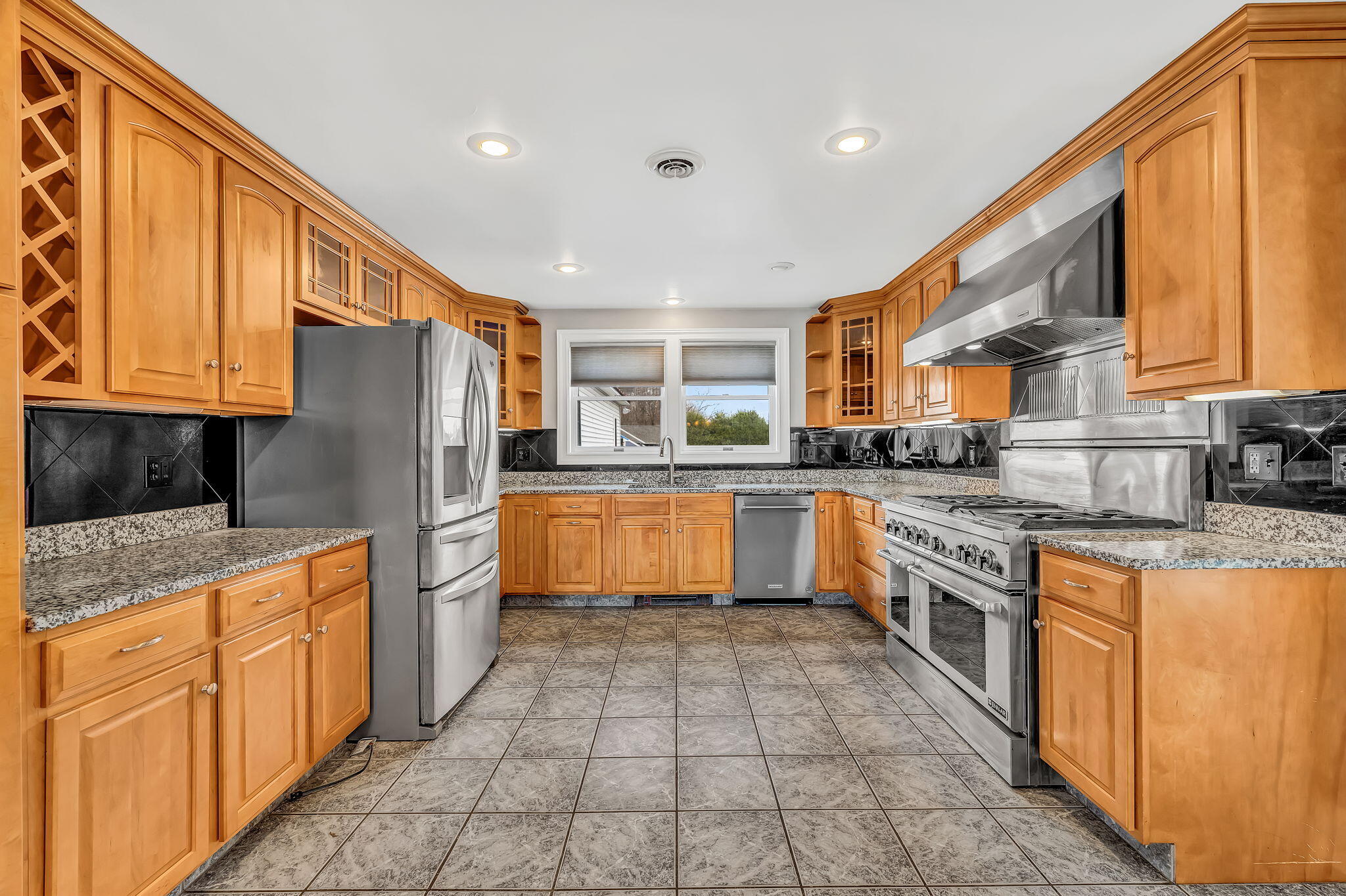 main property photo 104