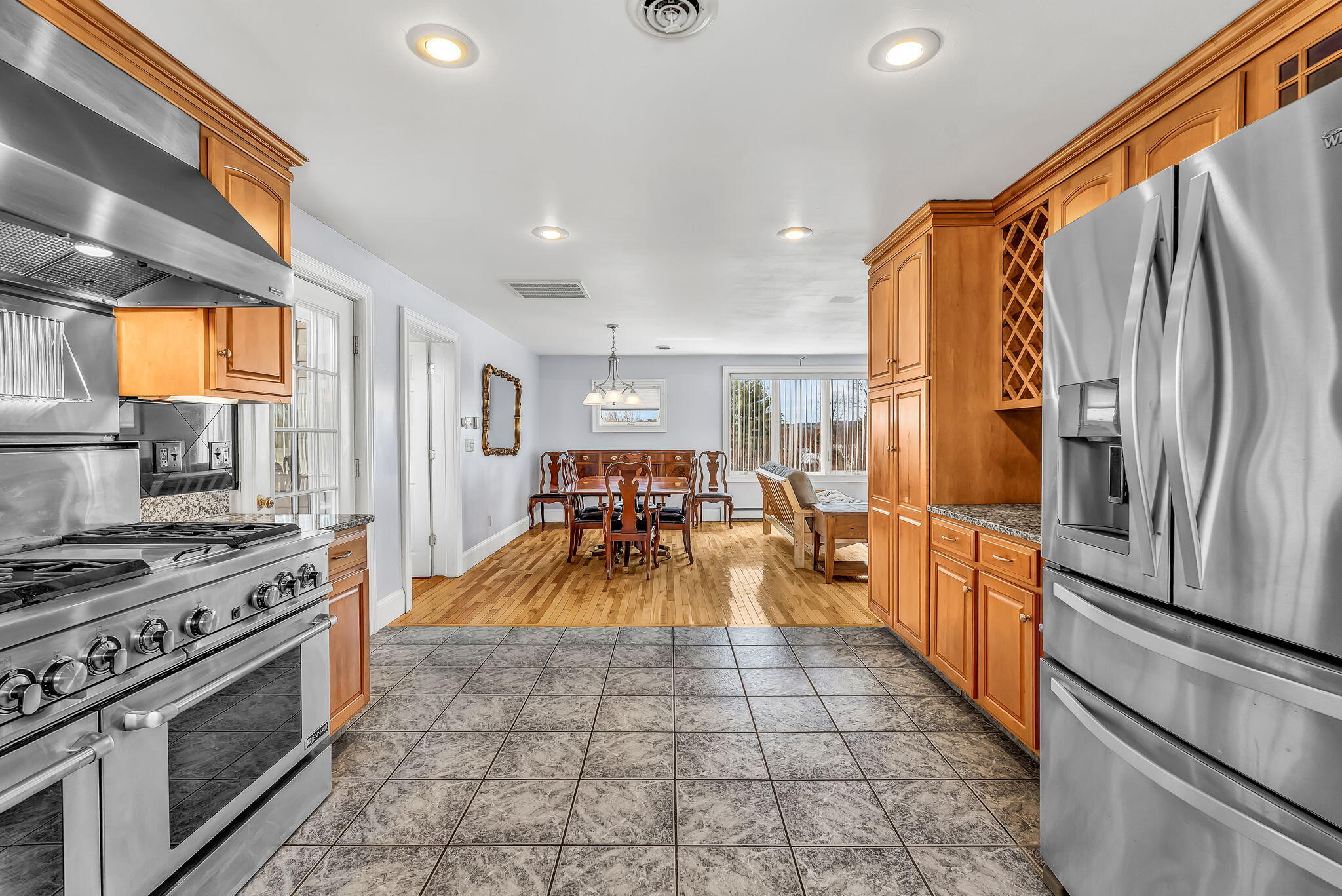 main property photo 105