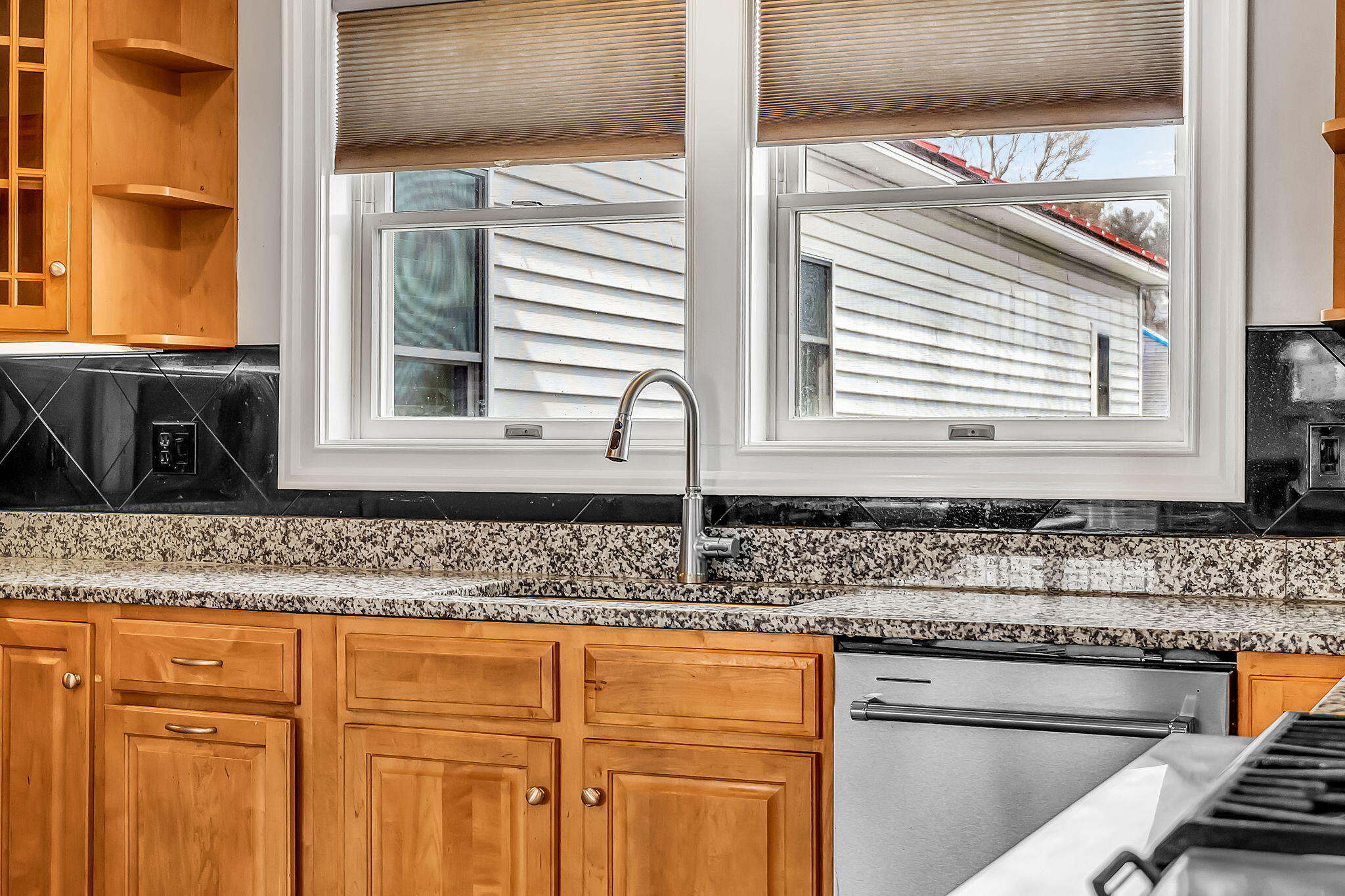 main property photo 107