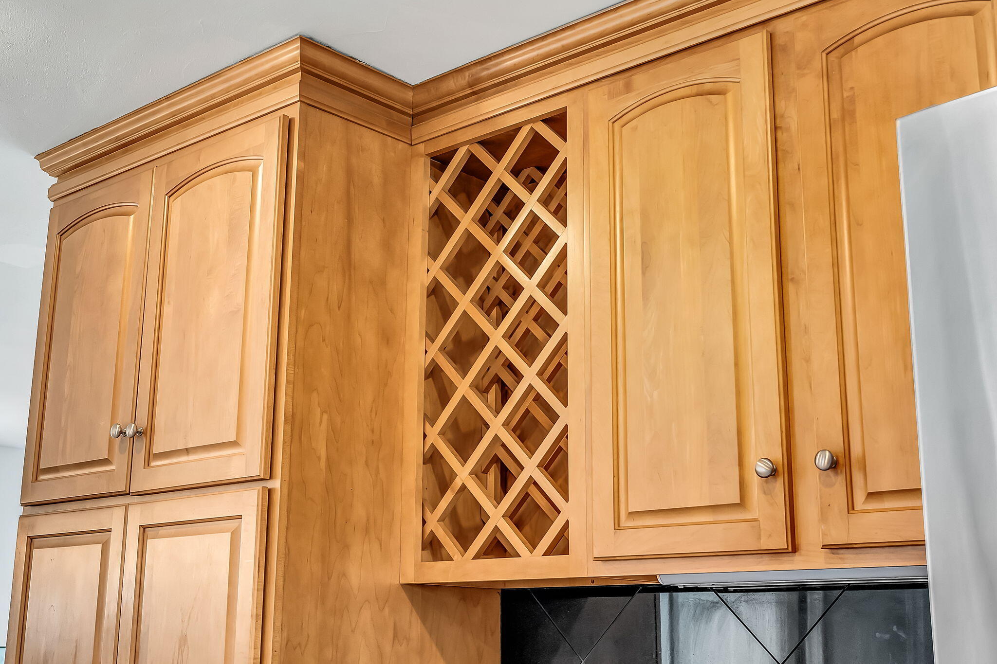 main property photo 108