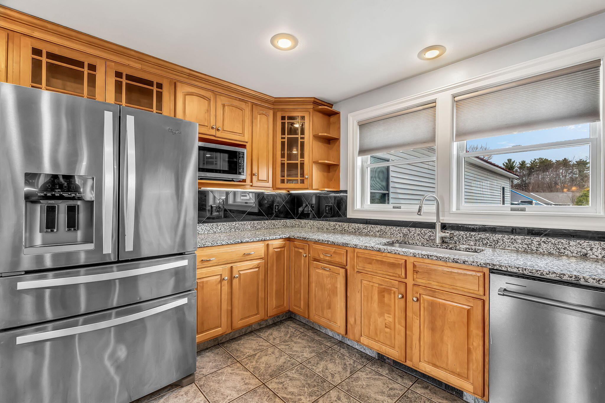 main property photo 109