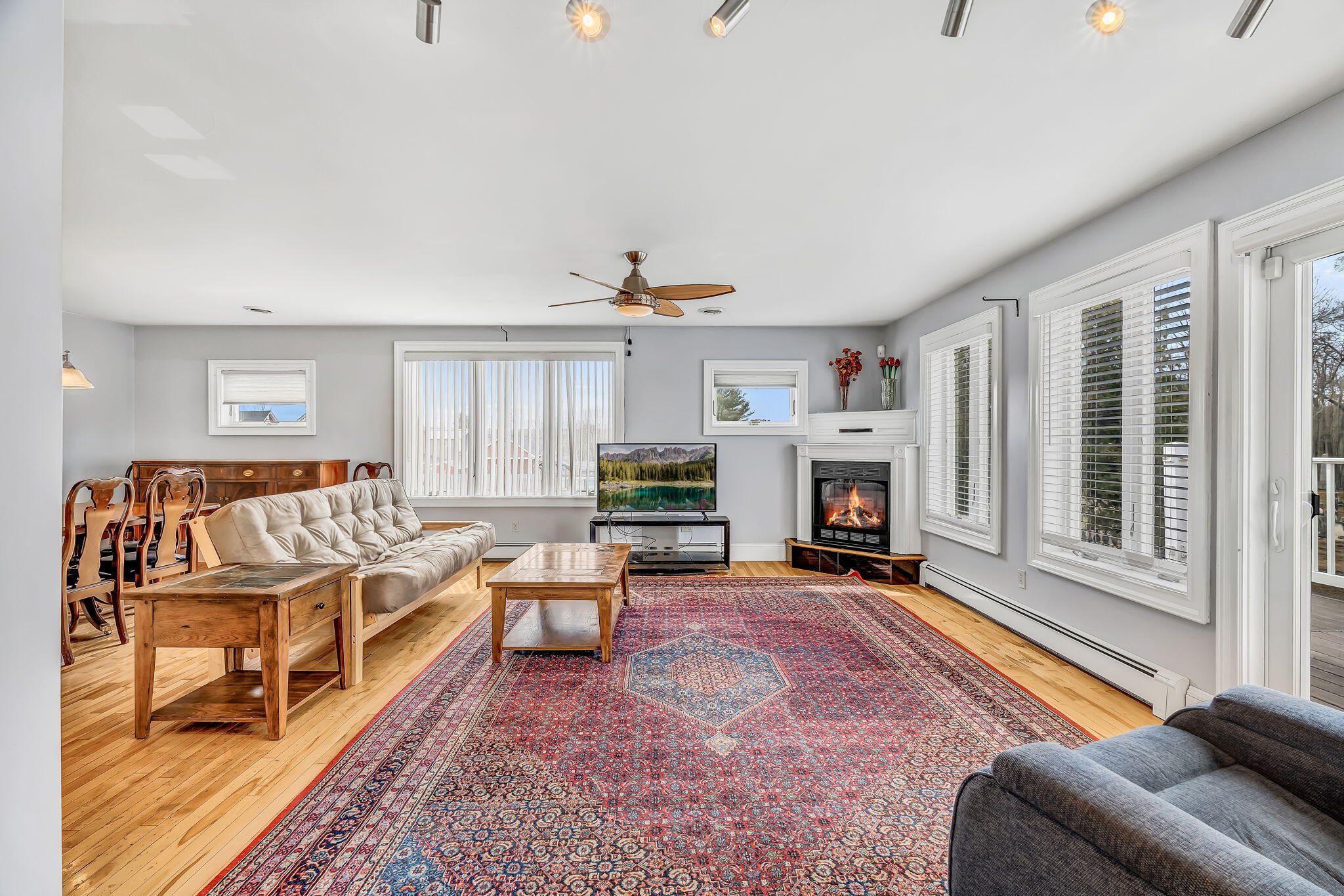 main property photo 110