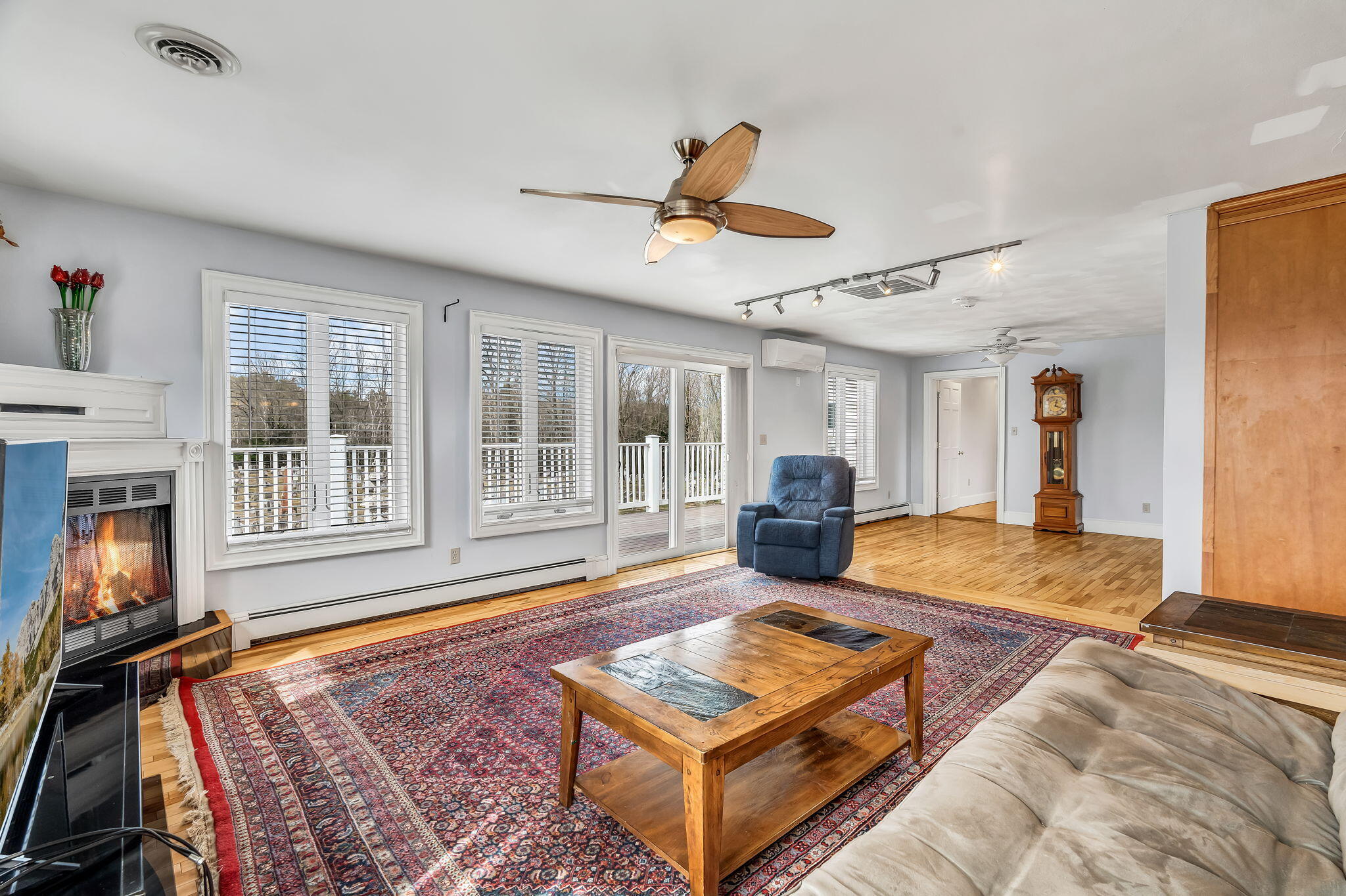 main property photo 112