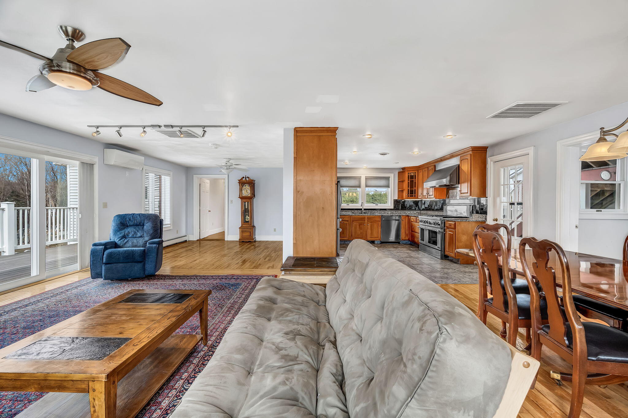 main property photo 113