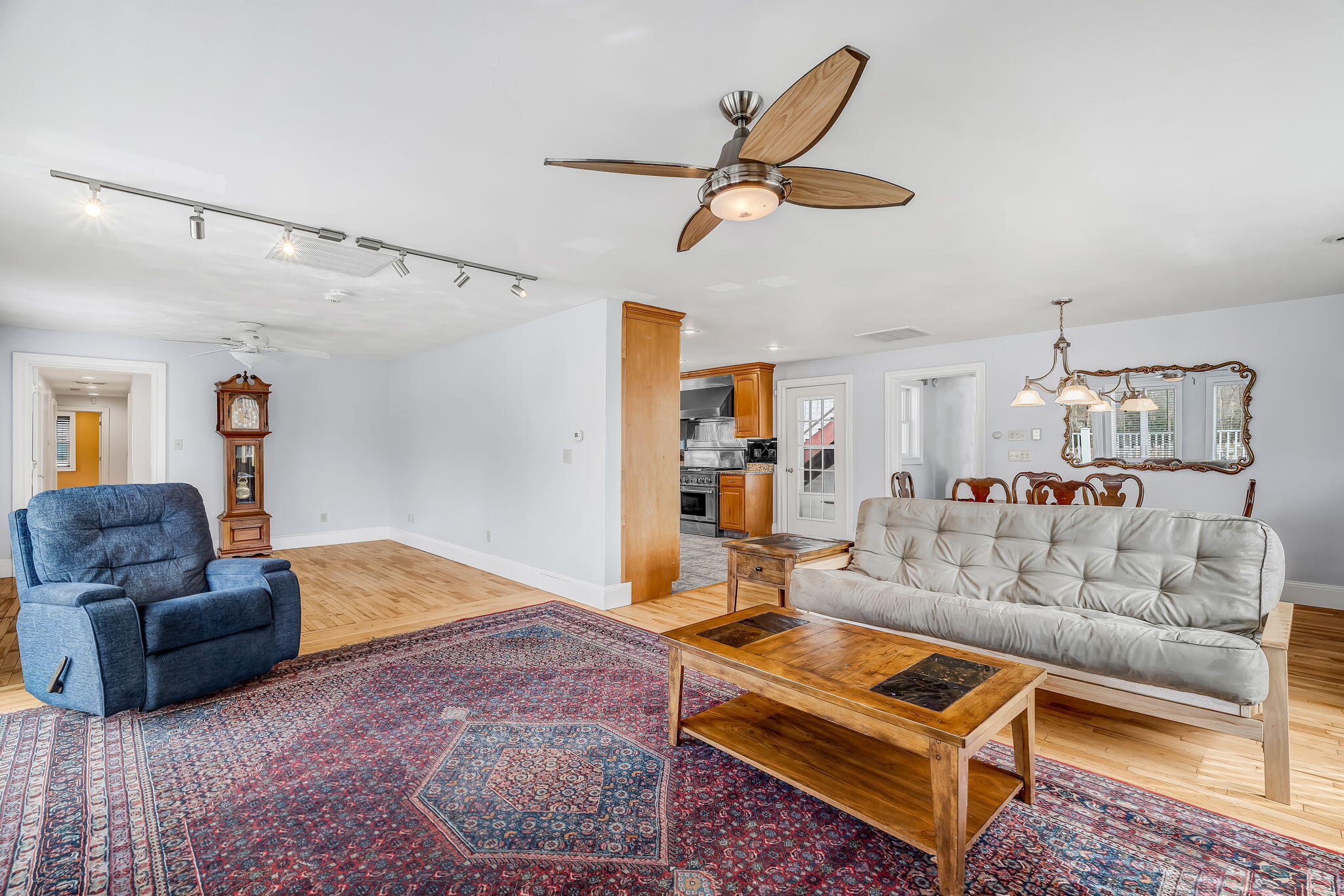 main property photo 114