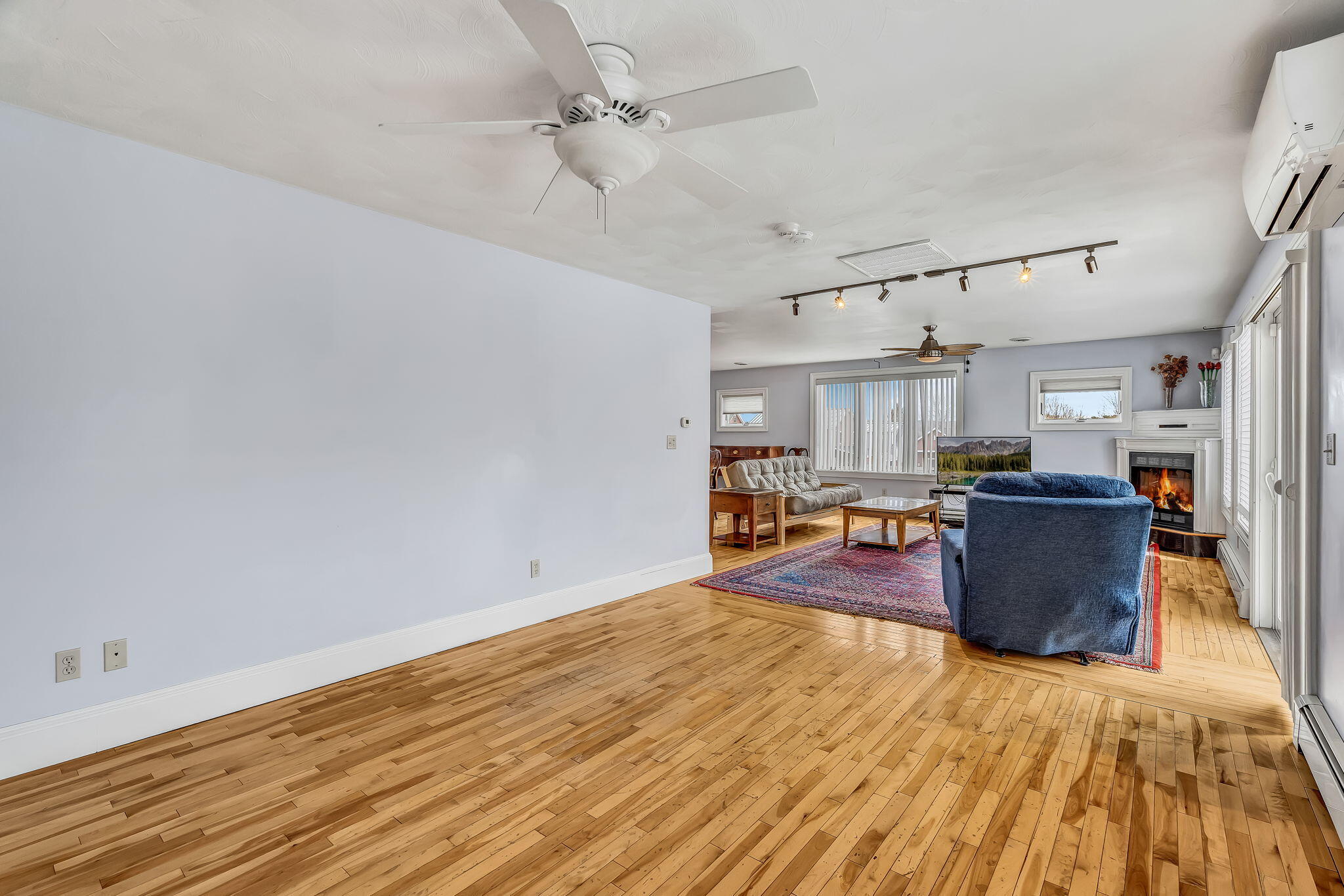 main property photo 115