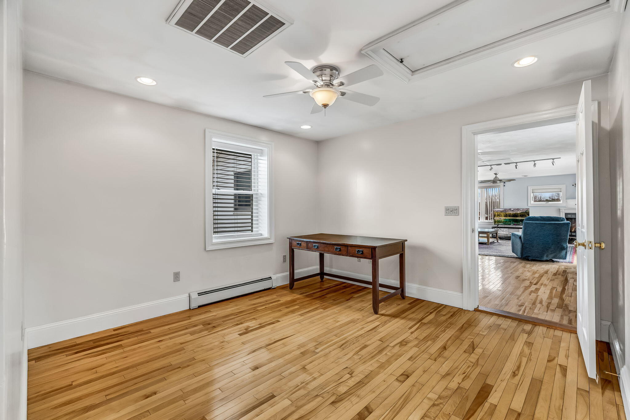 main property photo 116