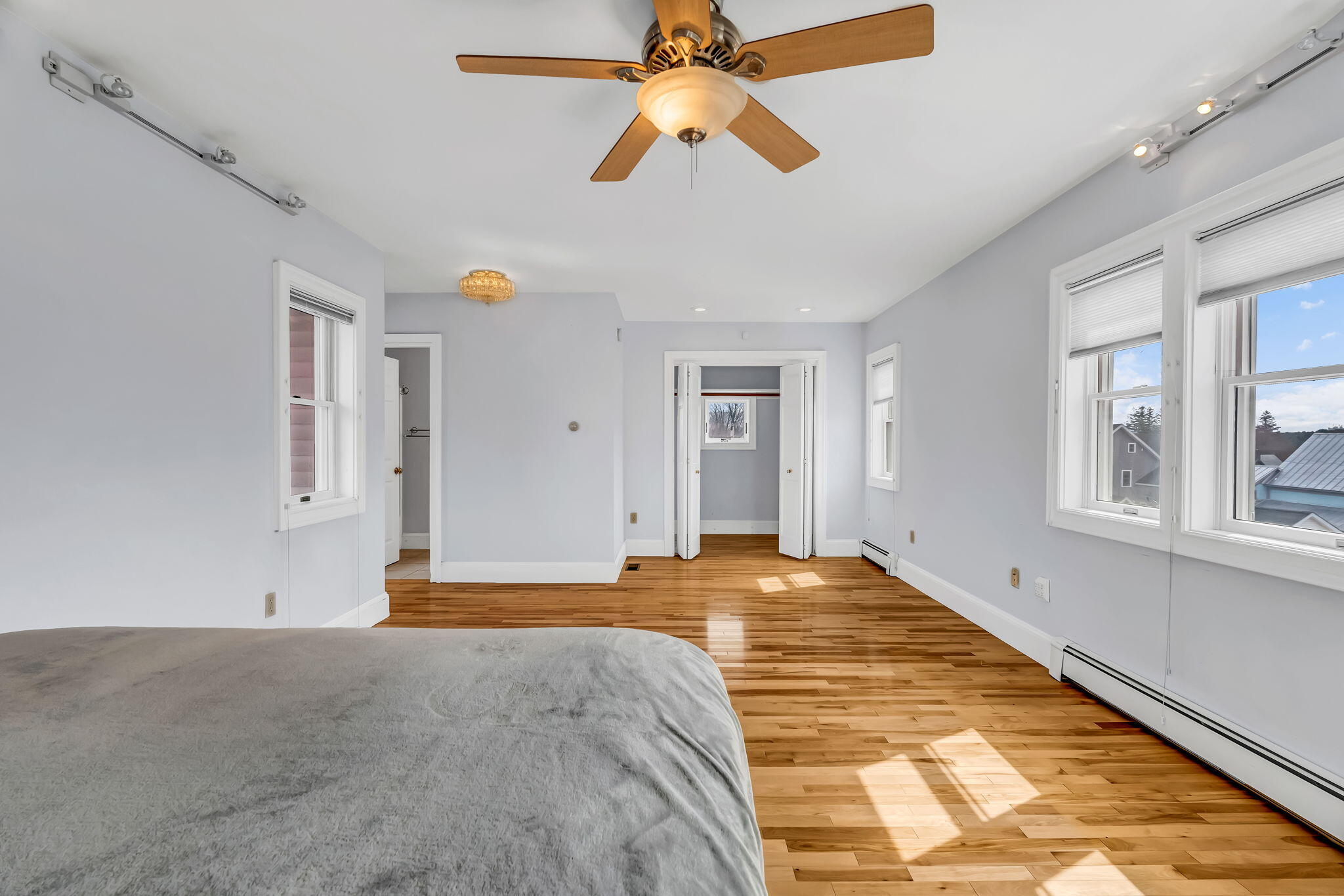 main property photo 117