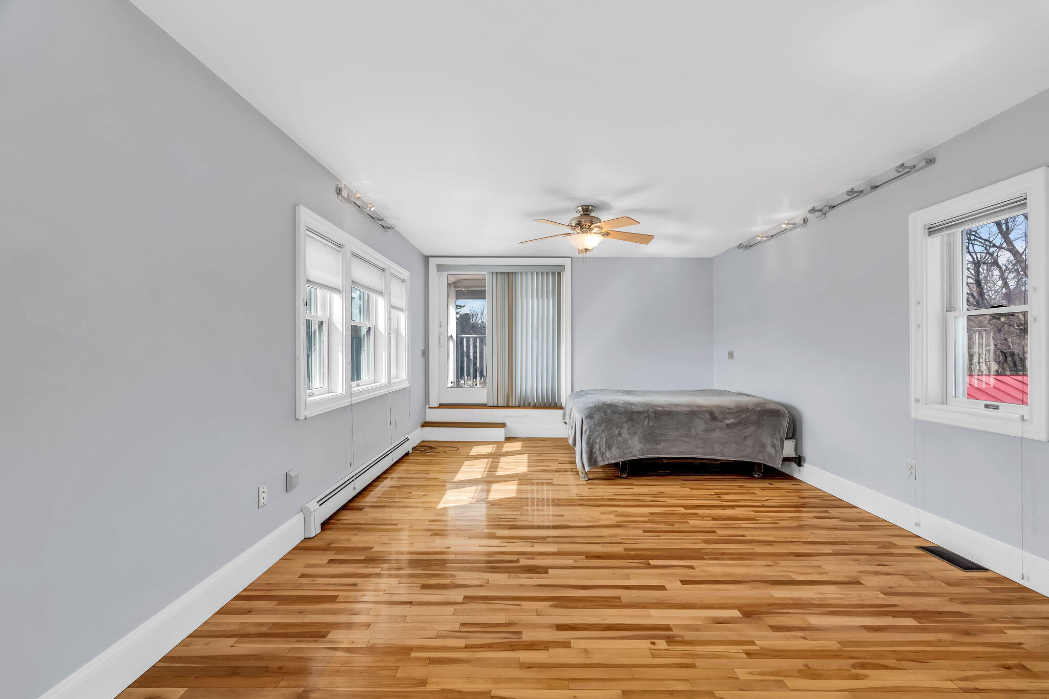main property photo 118