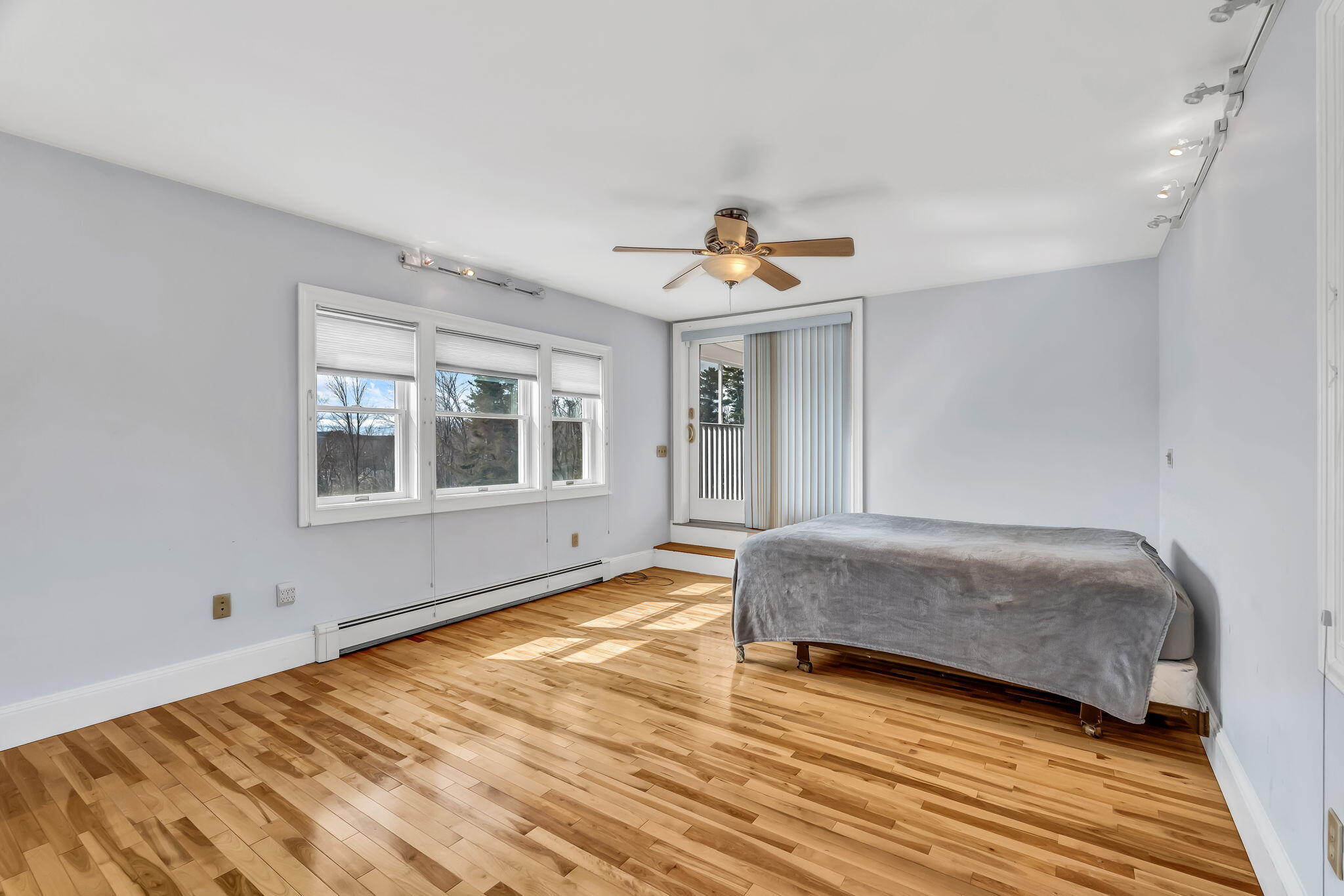main property photo 119