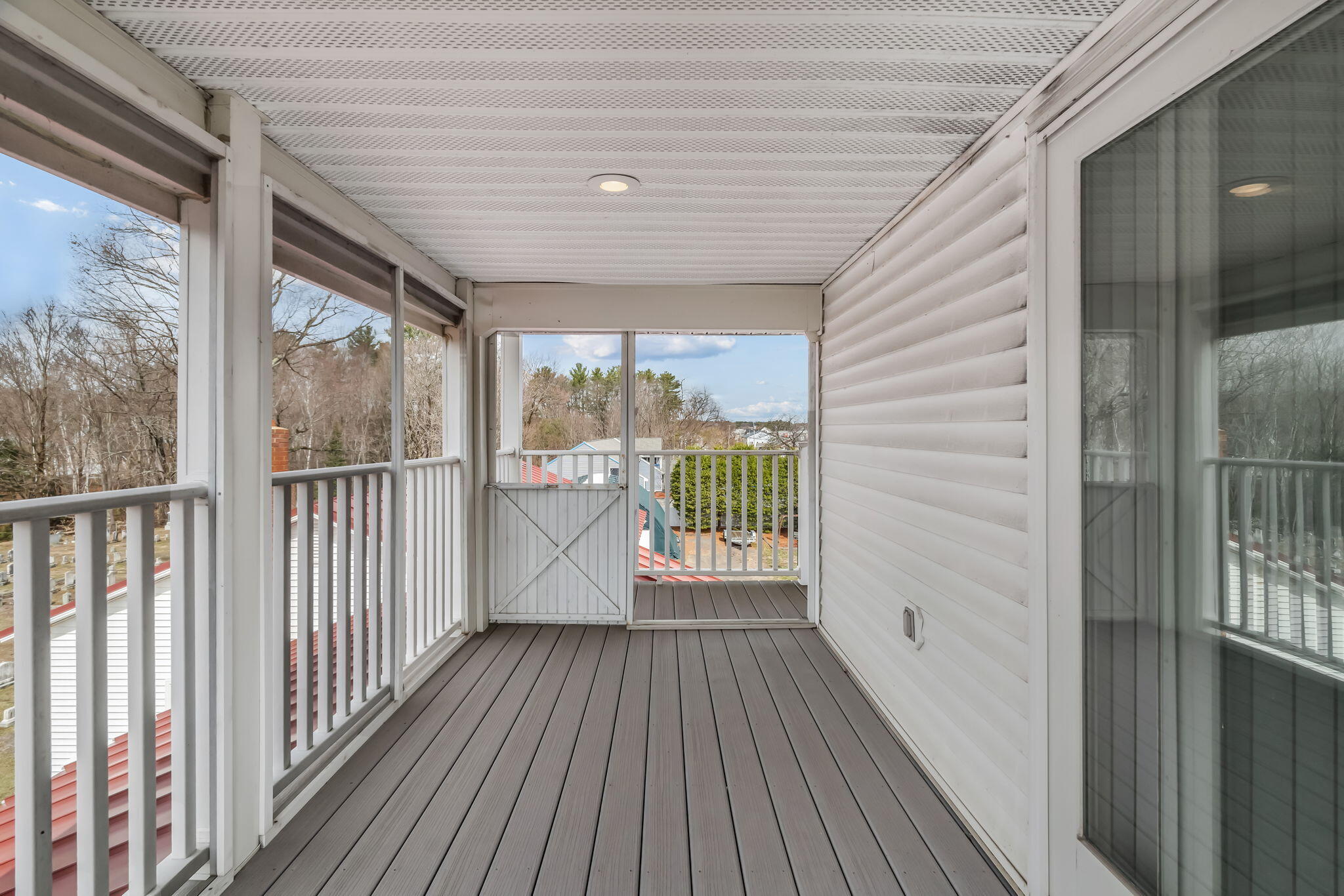 main property photo 120