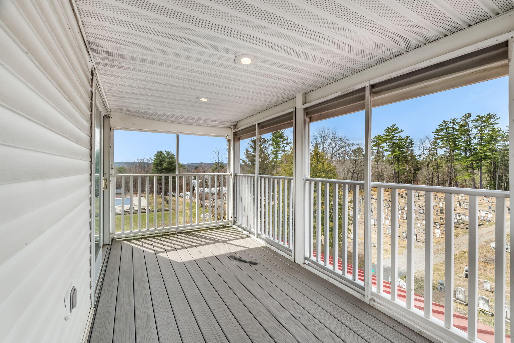 main property photo 121