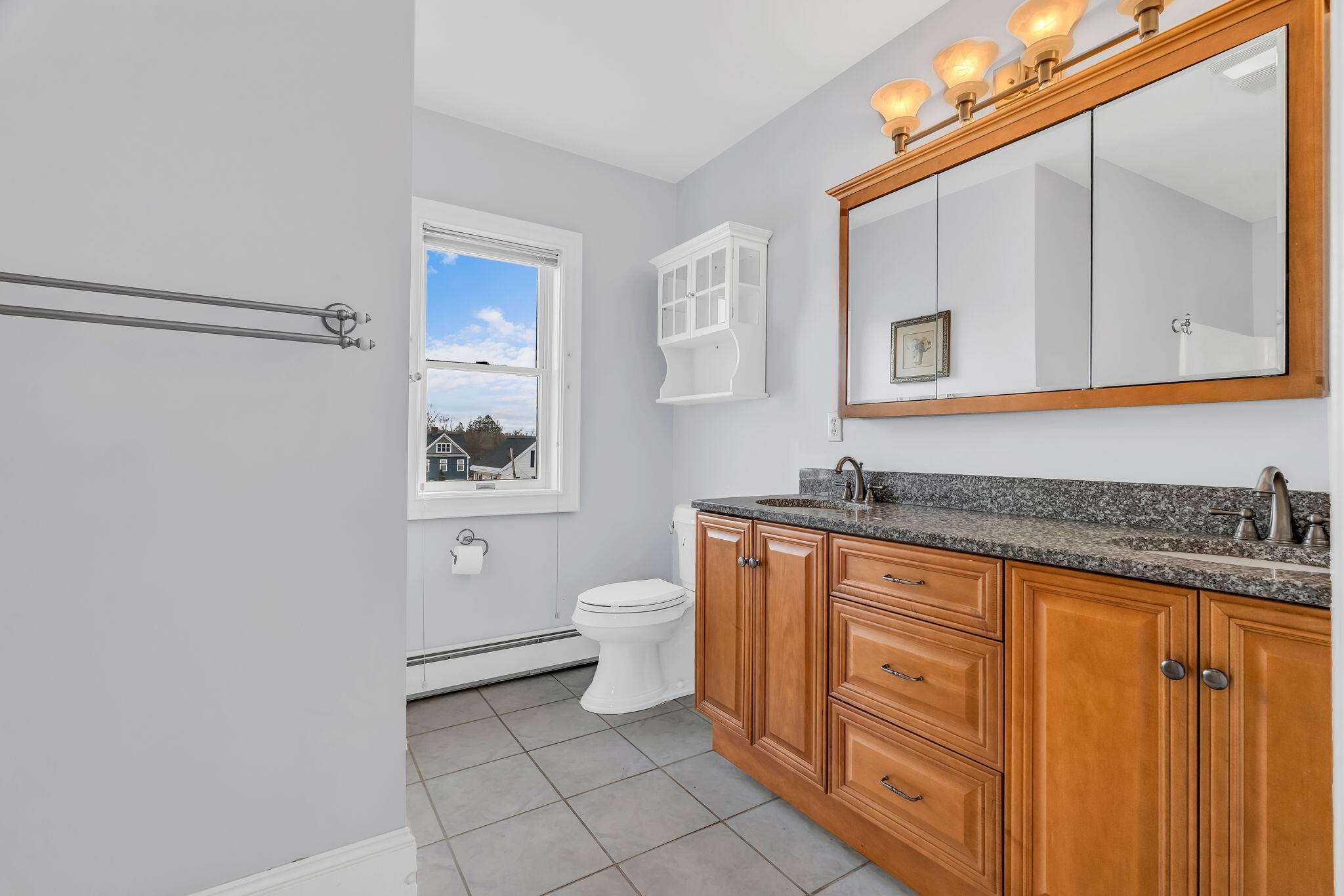 main property photo 122
