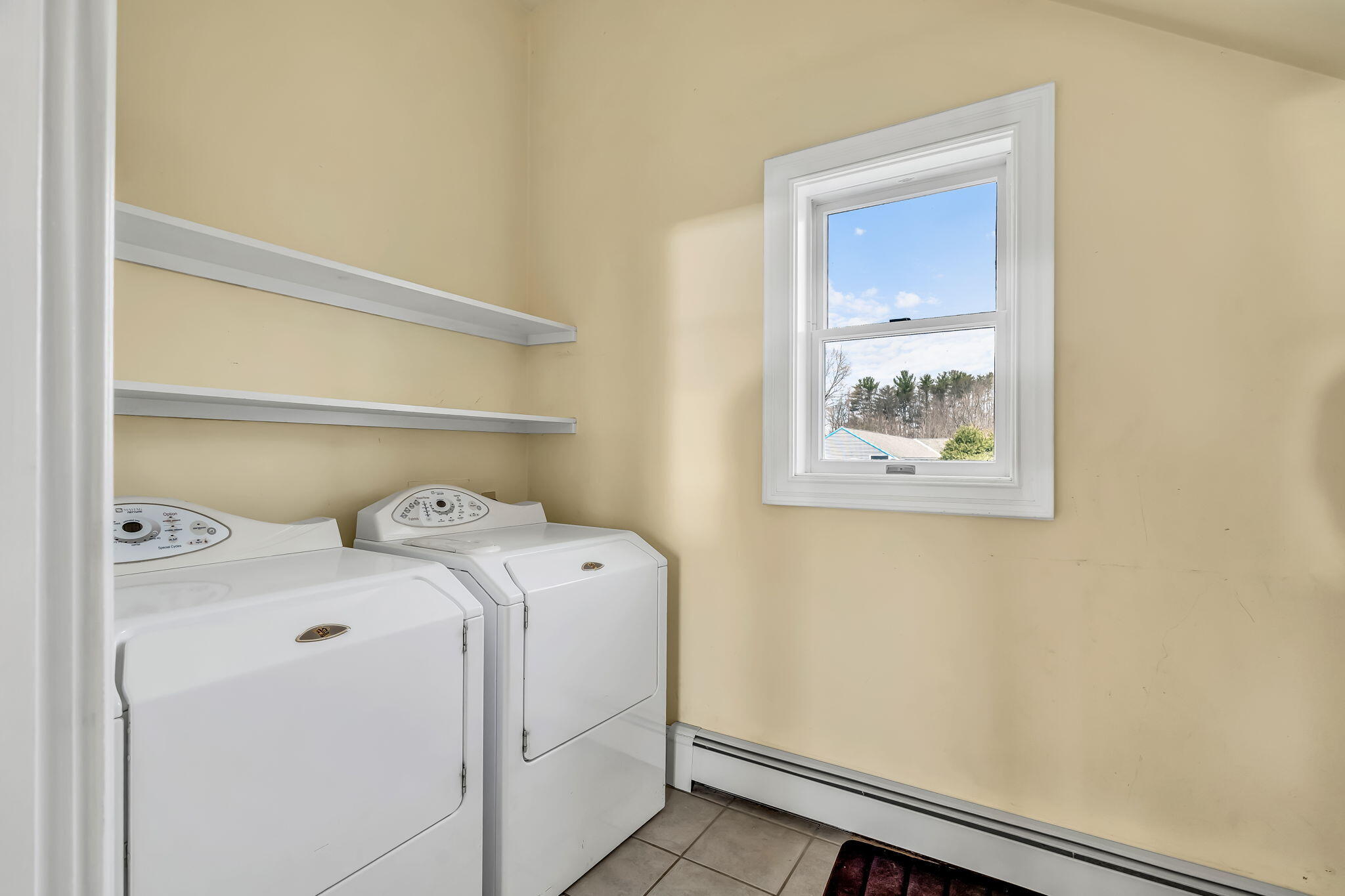 main property photo 124