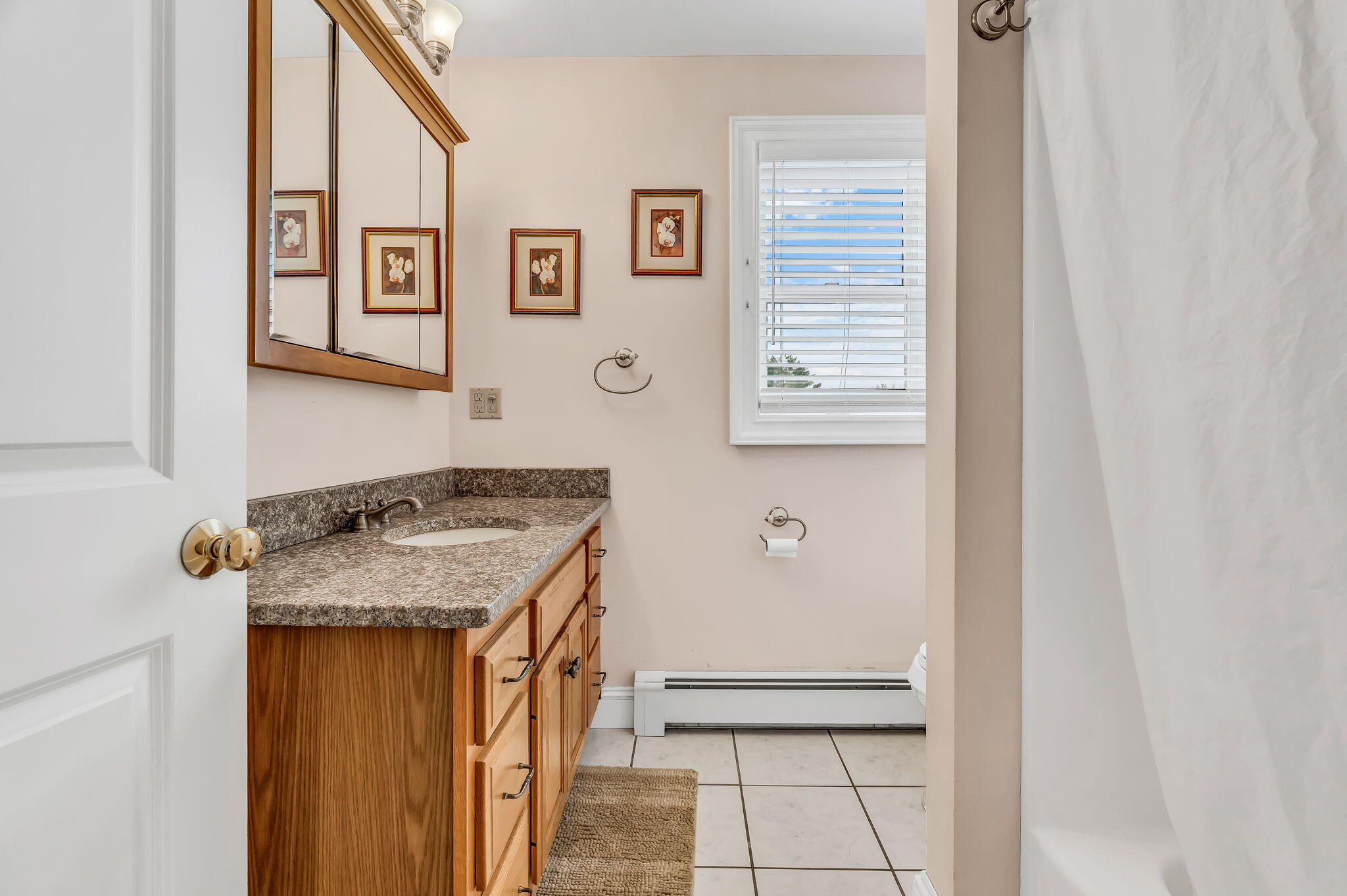 main property photo 125