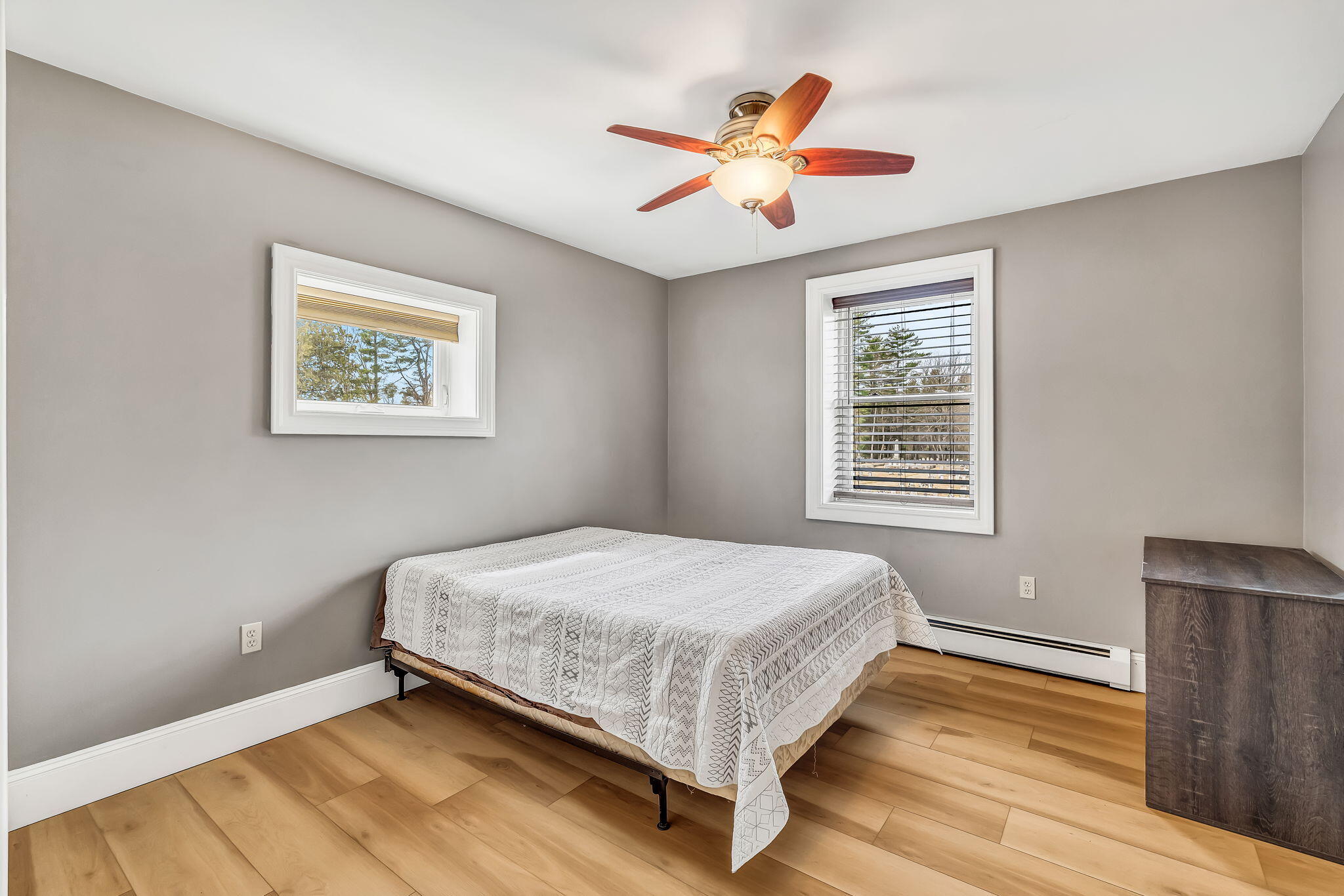 main property photo 129