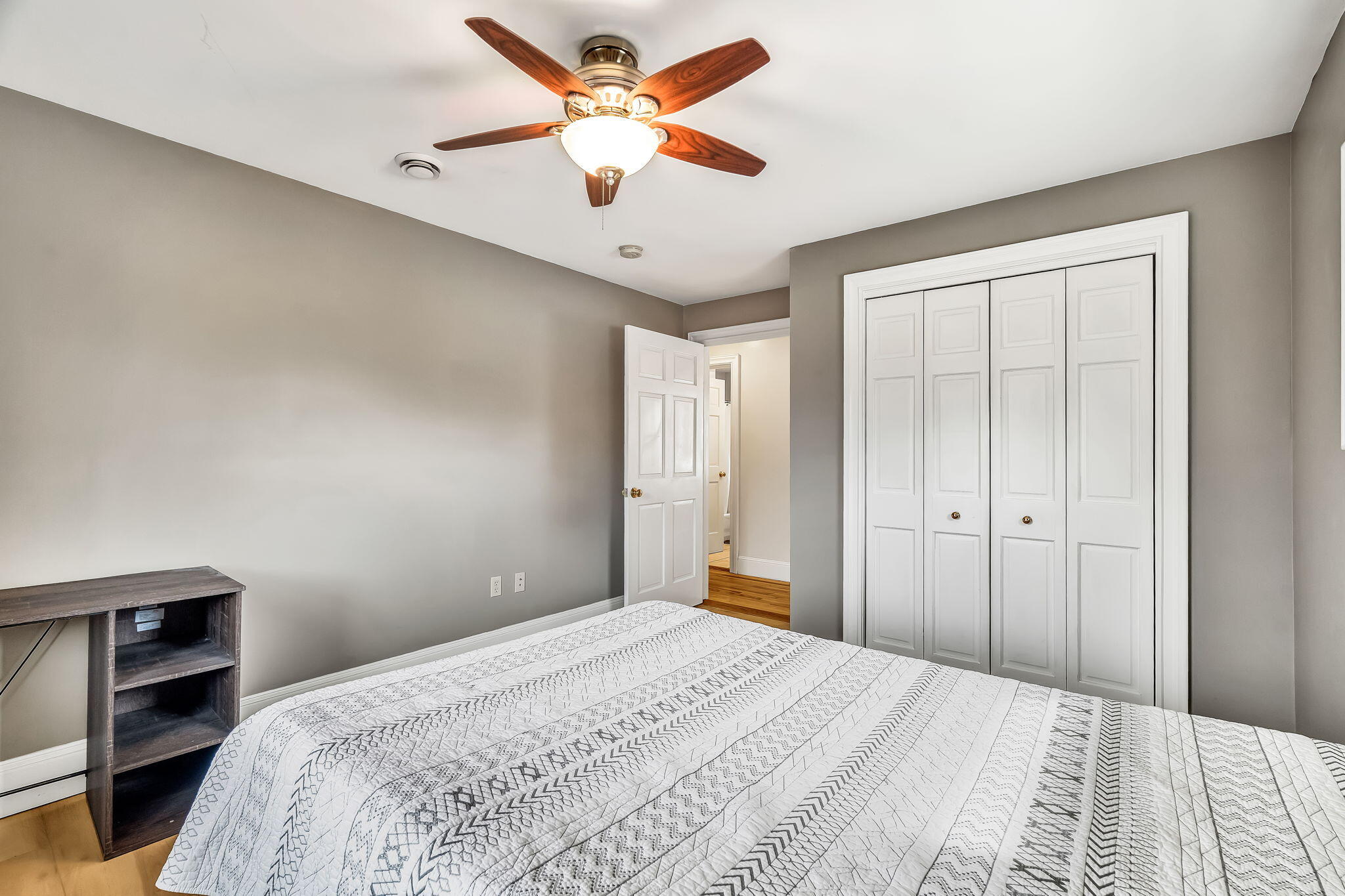 main property photo 130