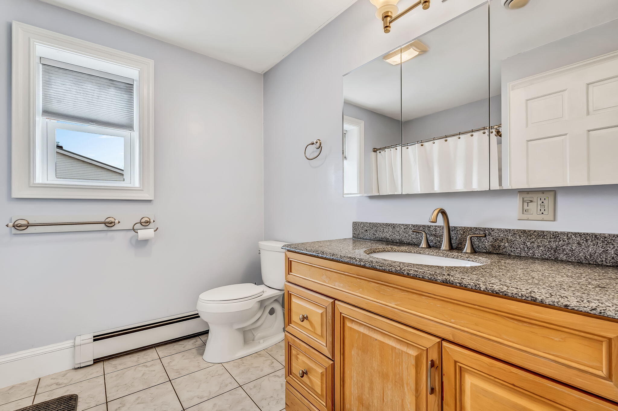 main property photo 131