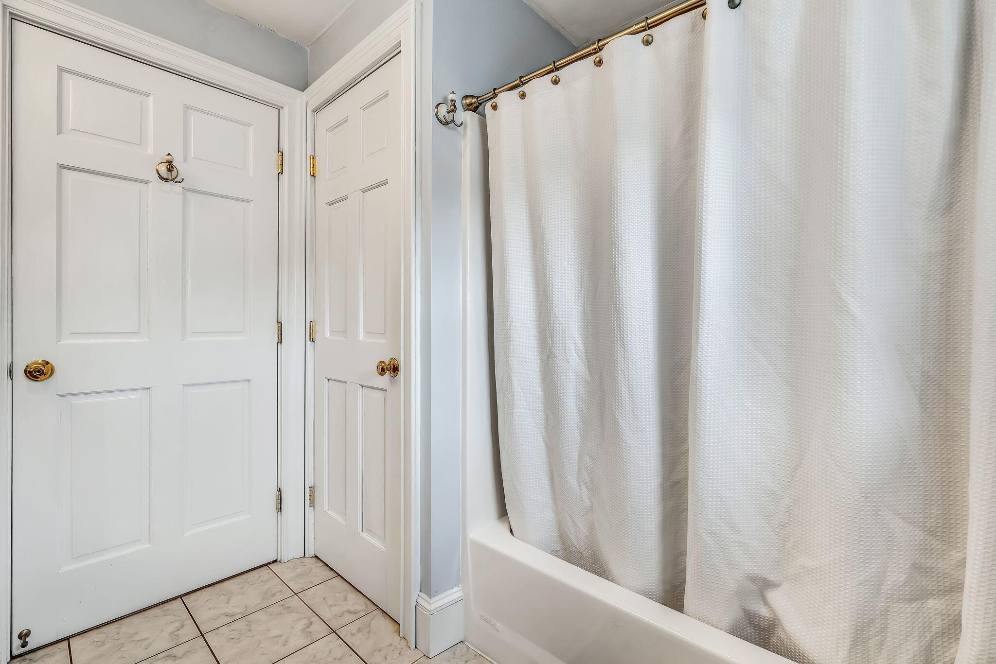 main property photo 132