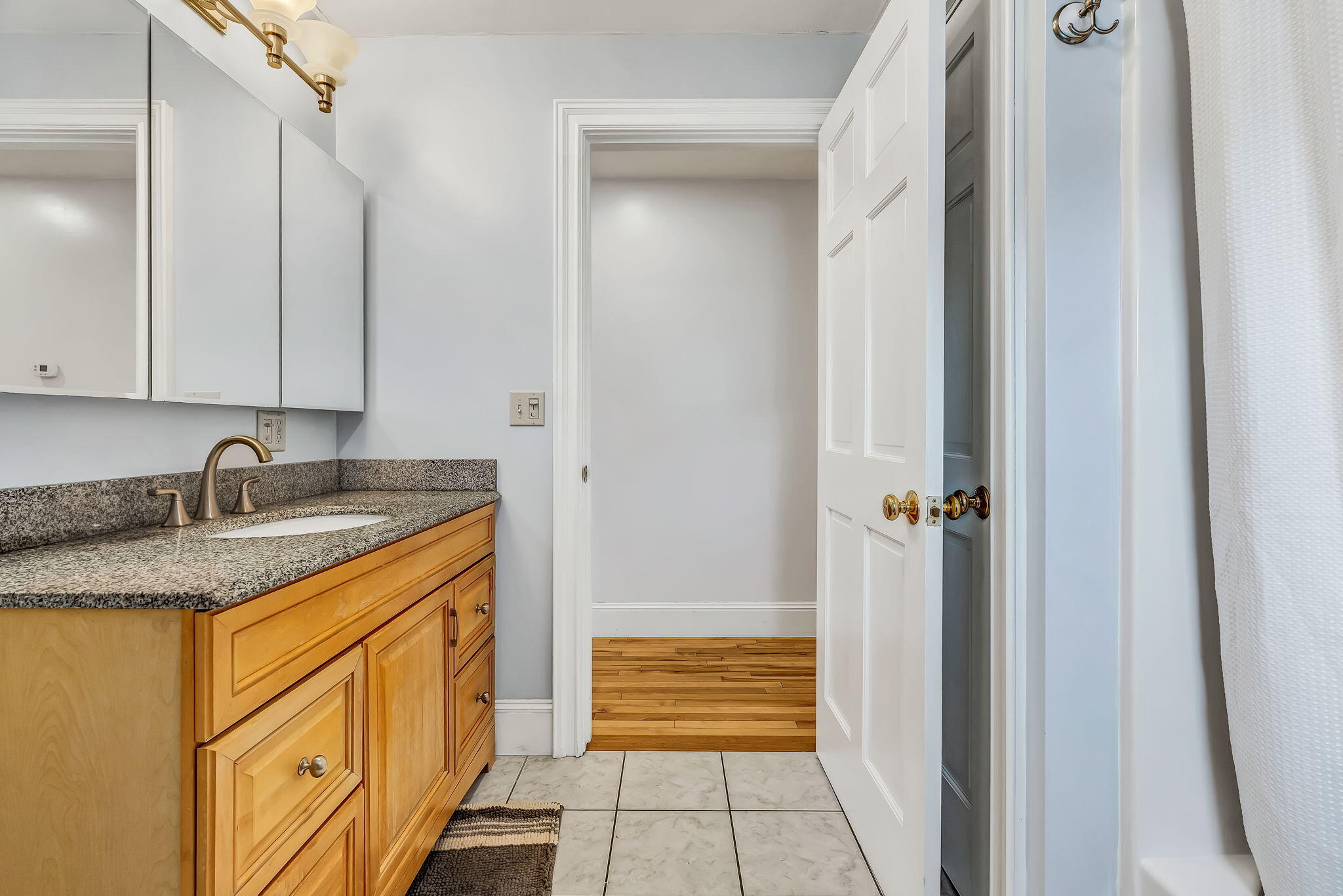 main property photo 133