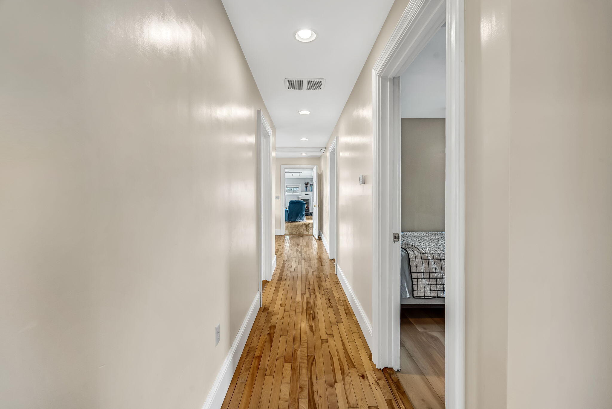 main property photo 134