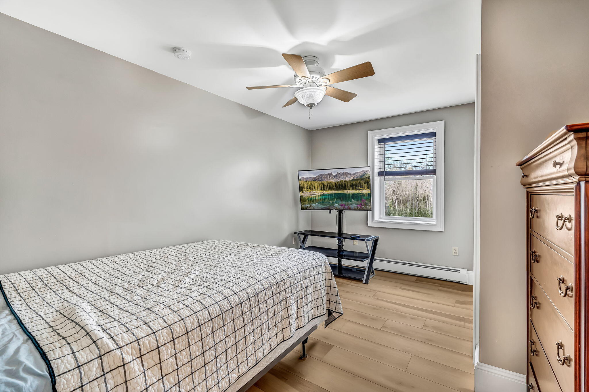 main property photo 135