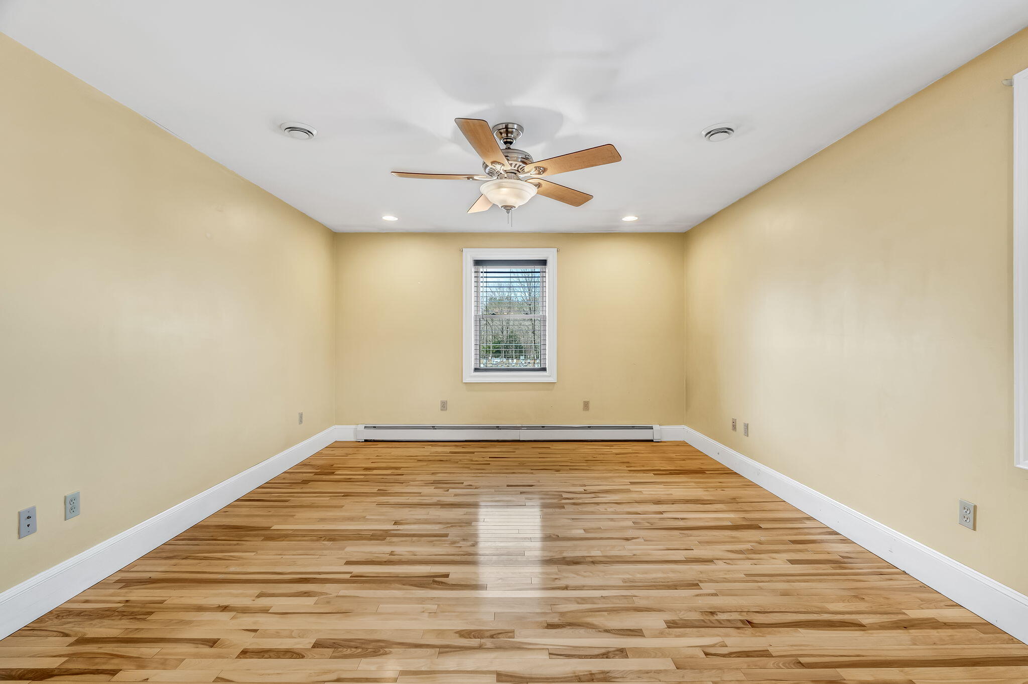 main property photo 137