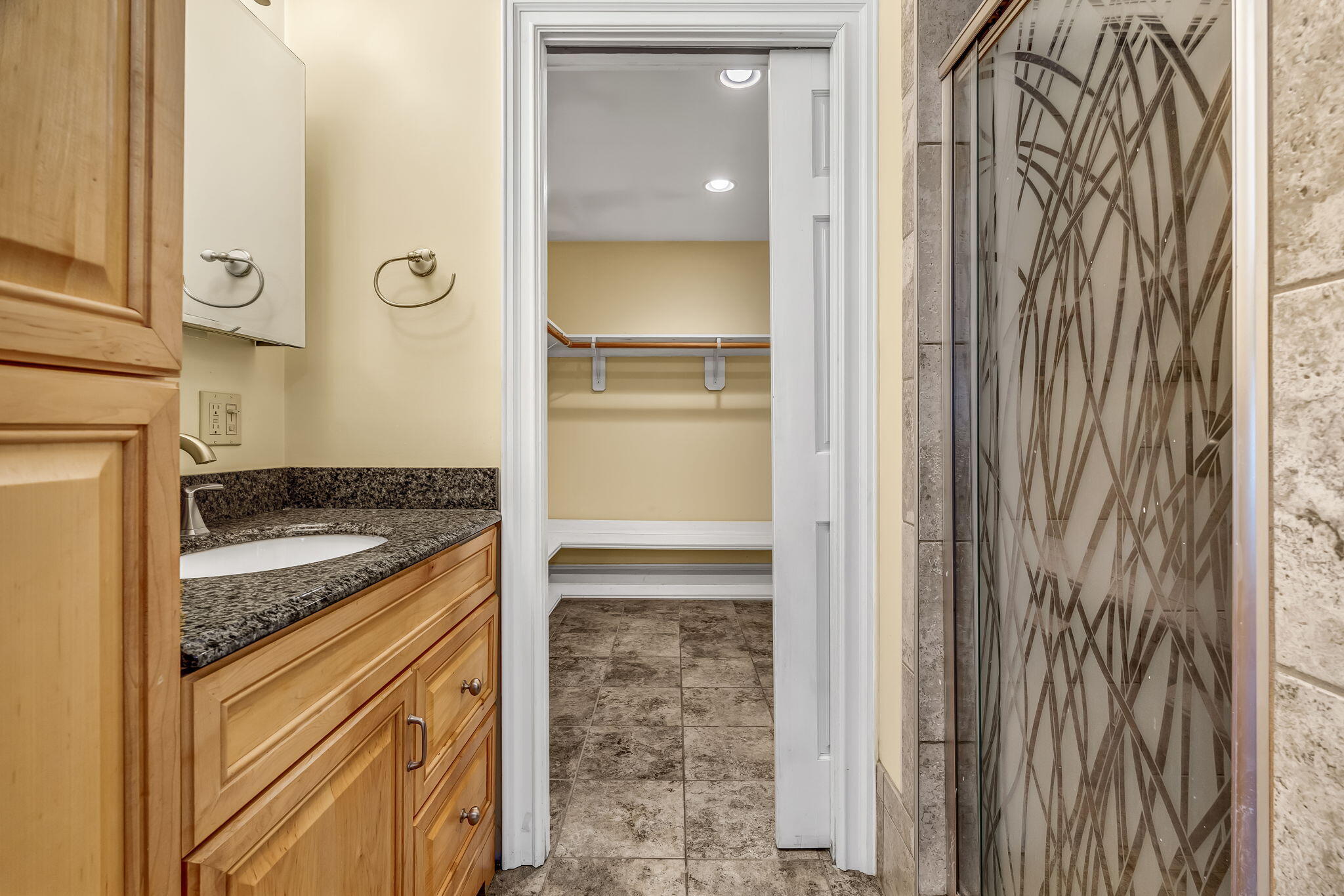 main property photo 141