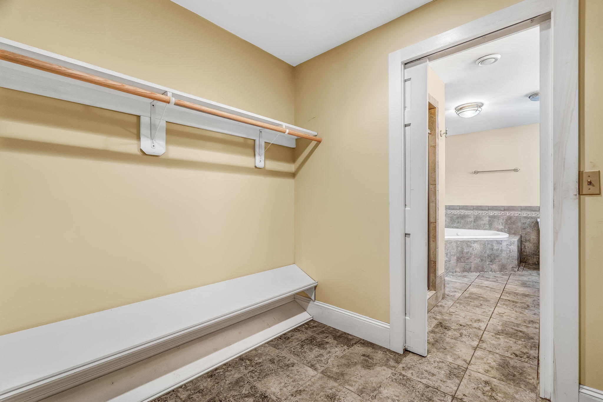 main property photo 142