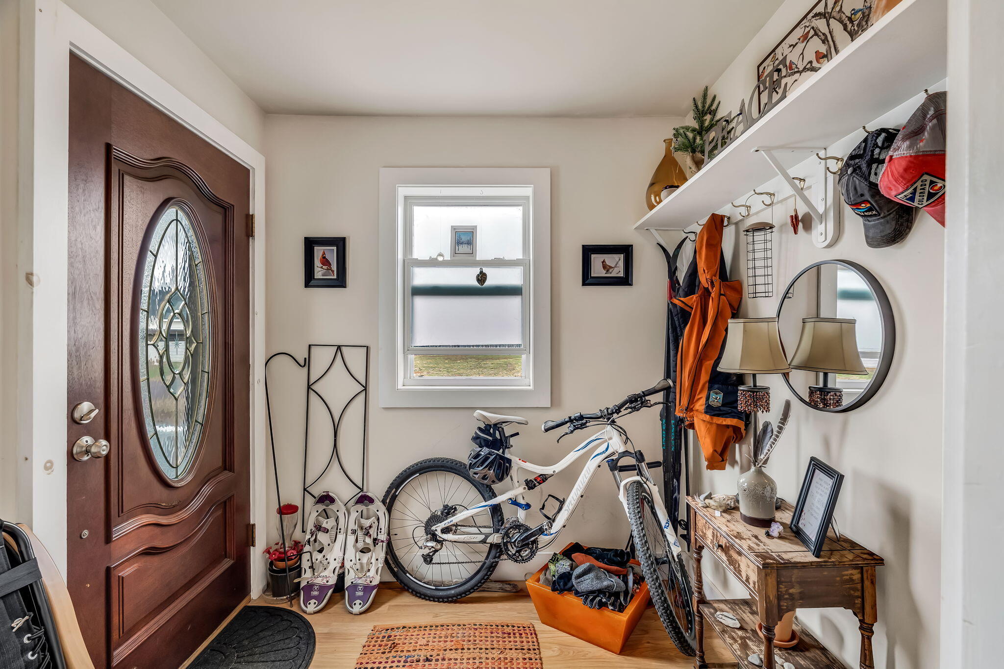main property photo 144
