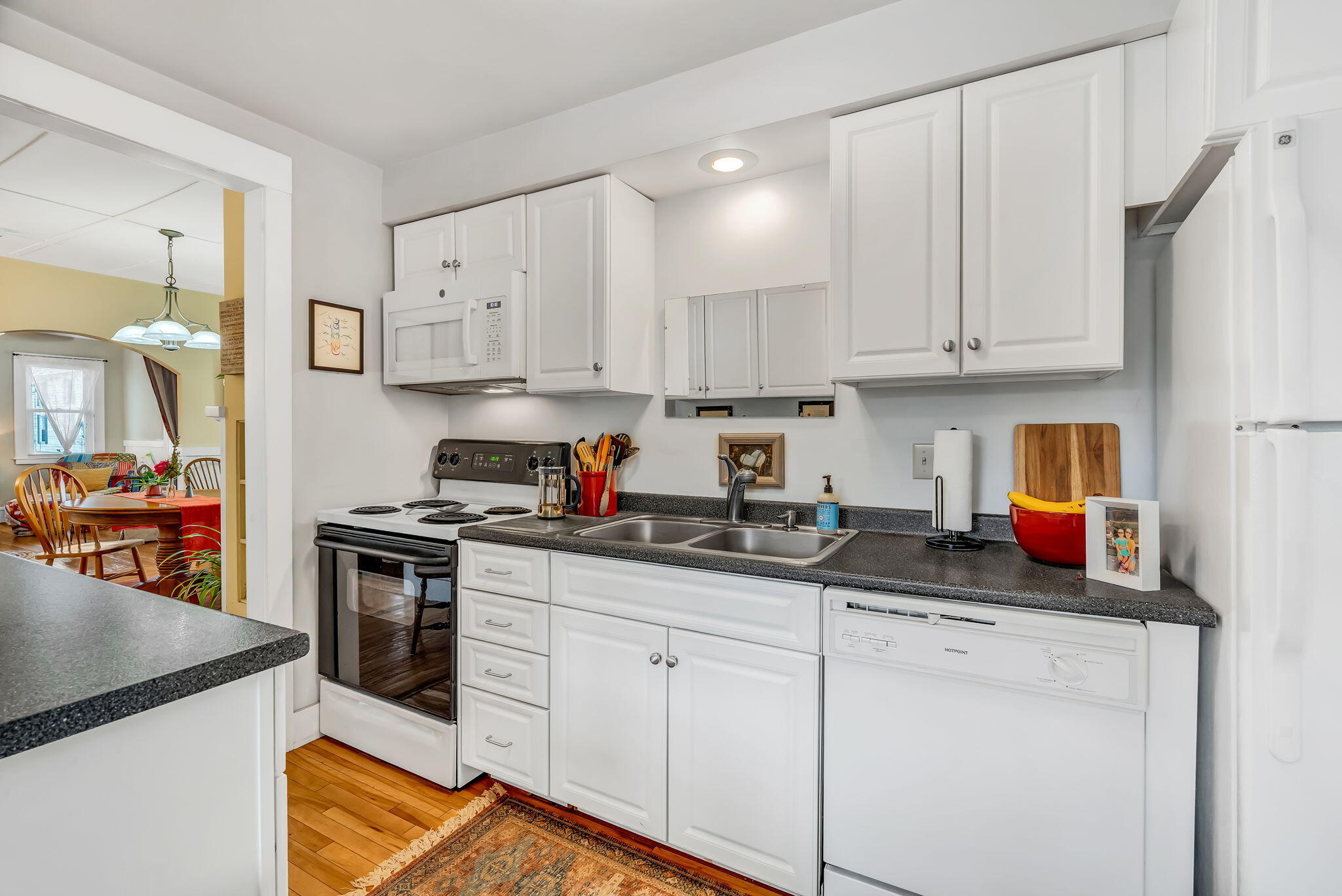 main property photo 146