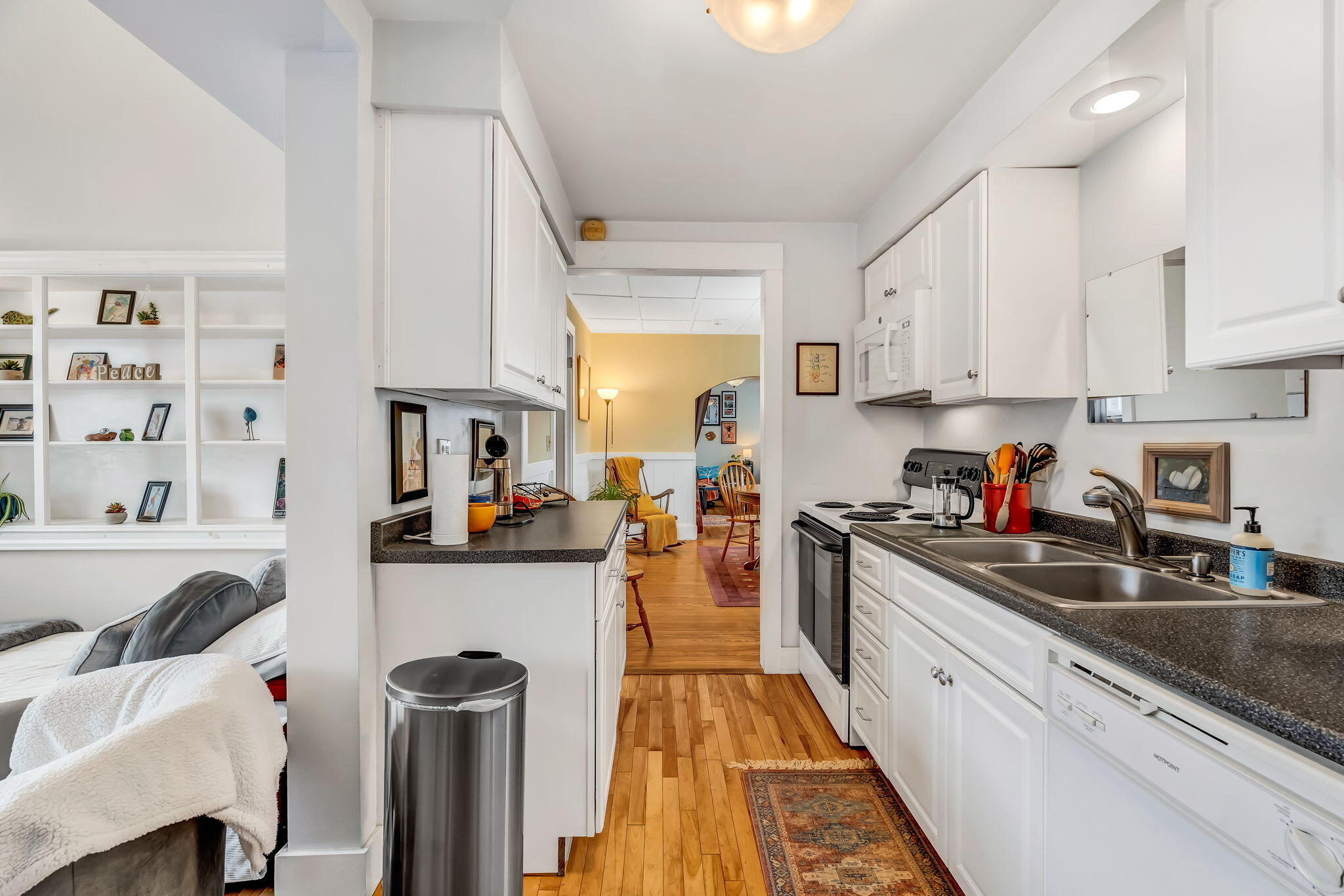 main property photo 147