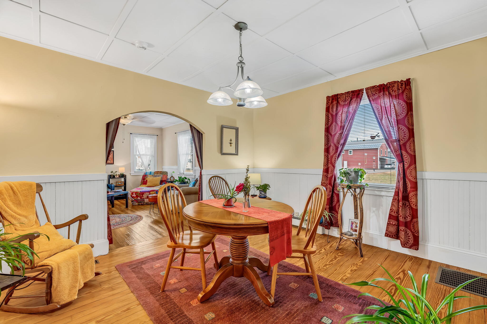 main property photo 148