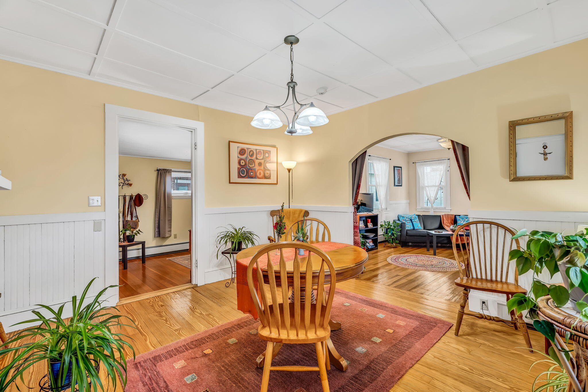 main property photo 149