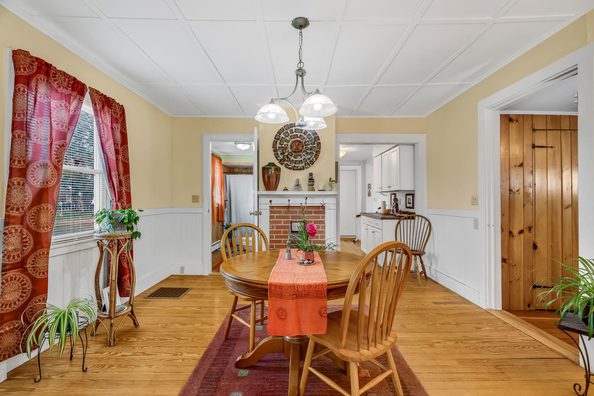 main property photo 150