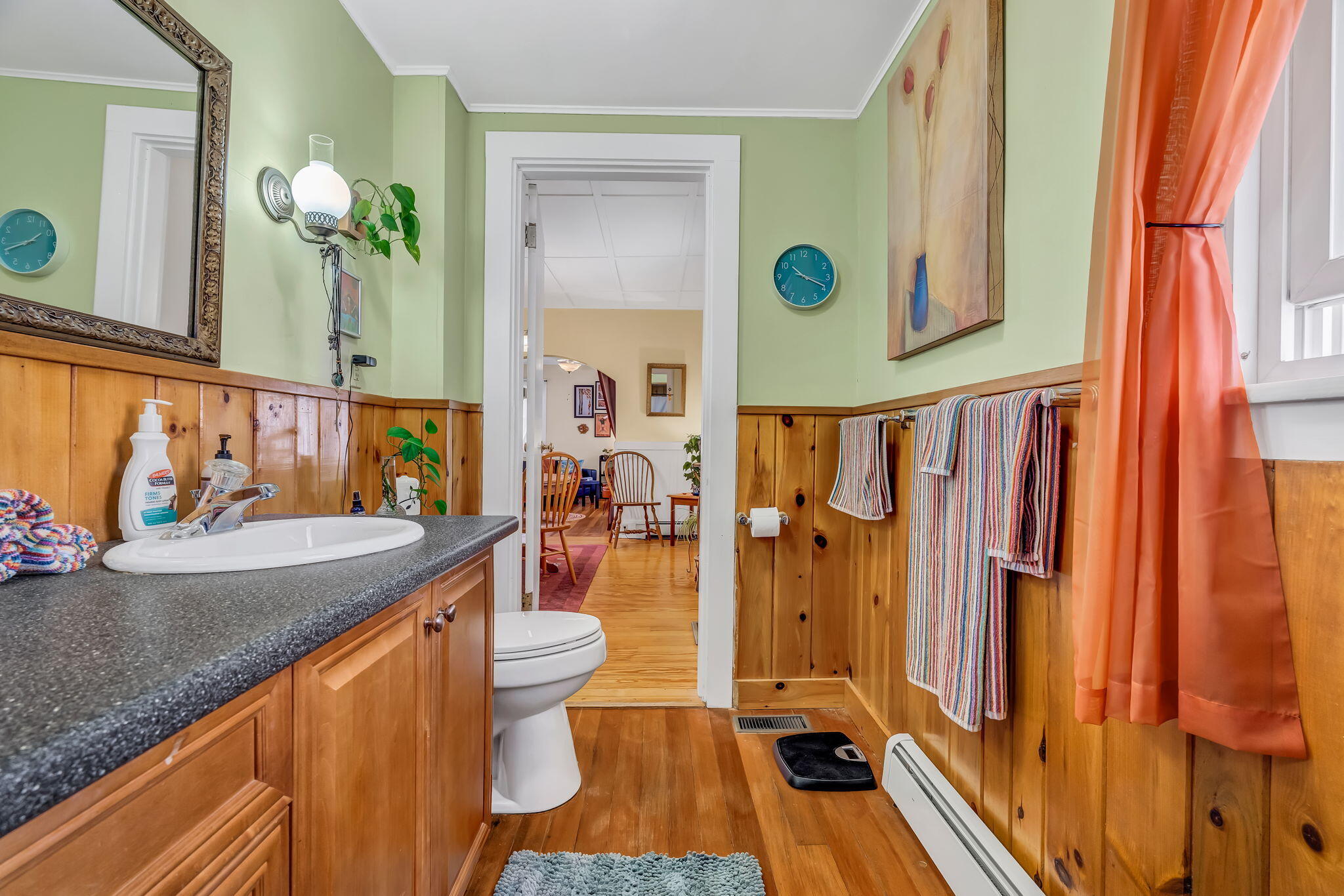 main property photo 151